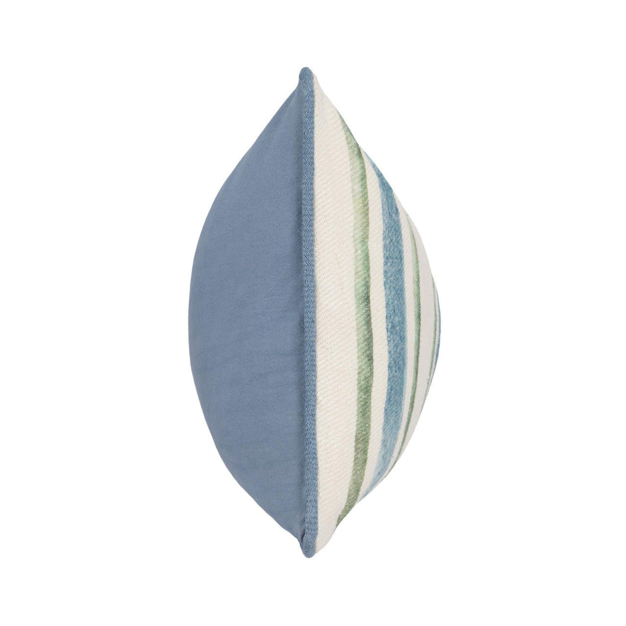 TQ Harbor Stripe  Multiple Sizes