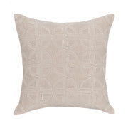 VC Elea 22x22