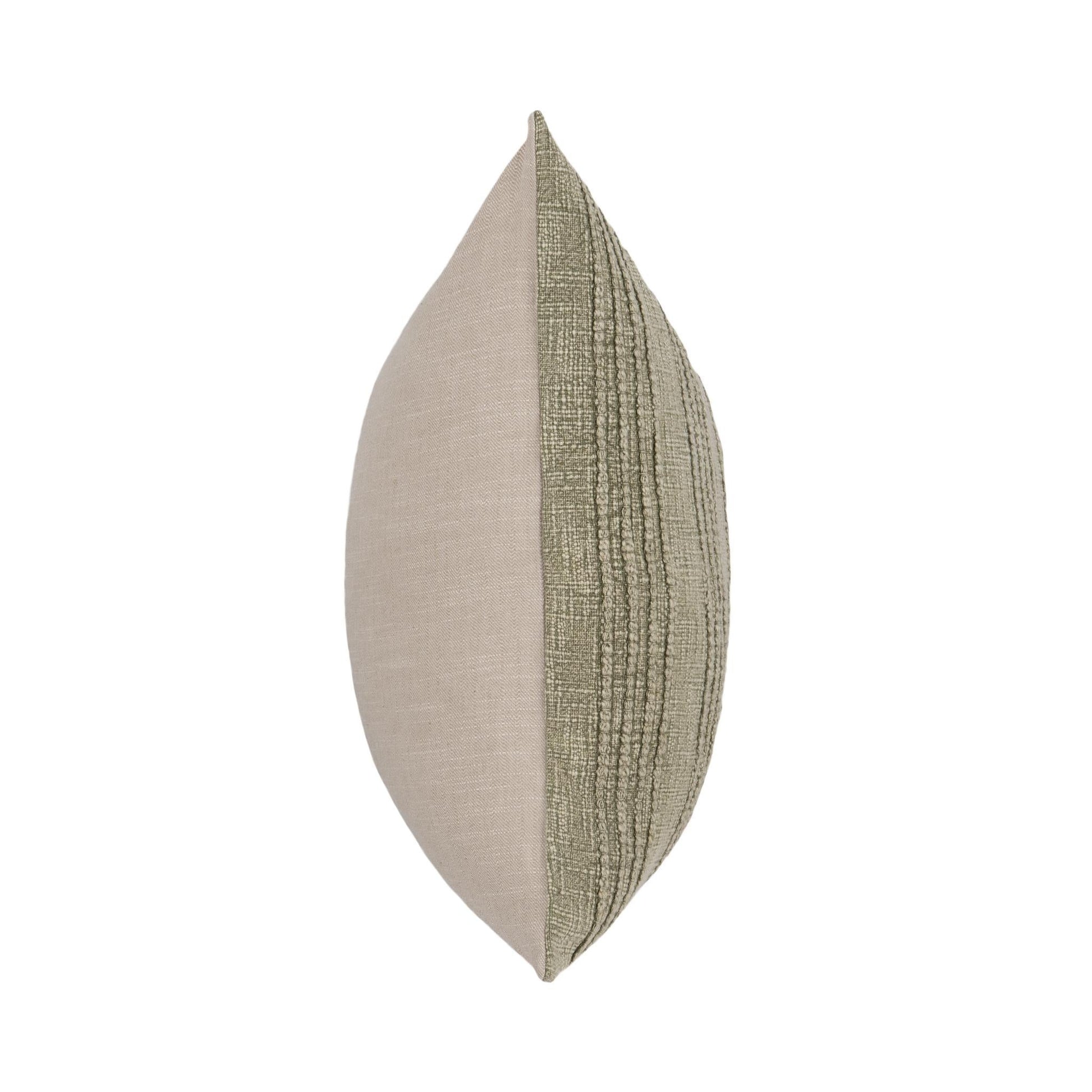 SLD Gratitude Multiple Sizes - Sage - 14x20
