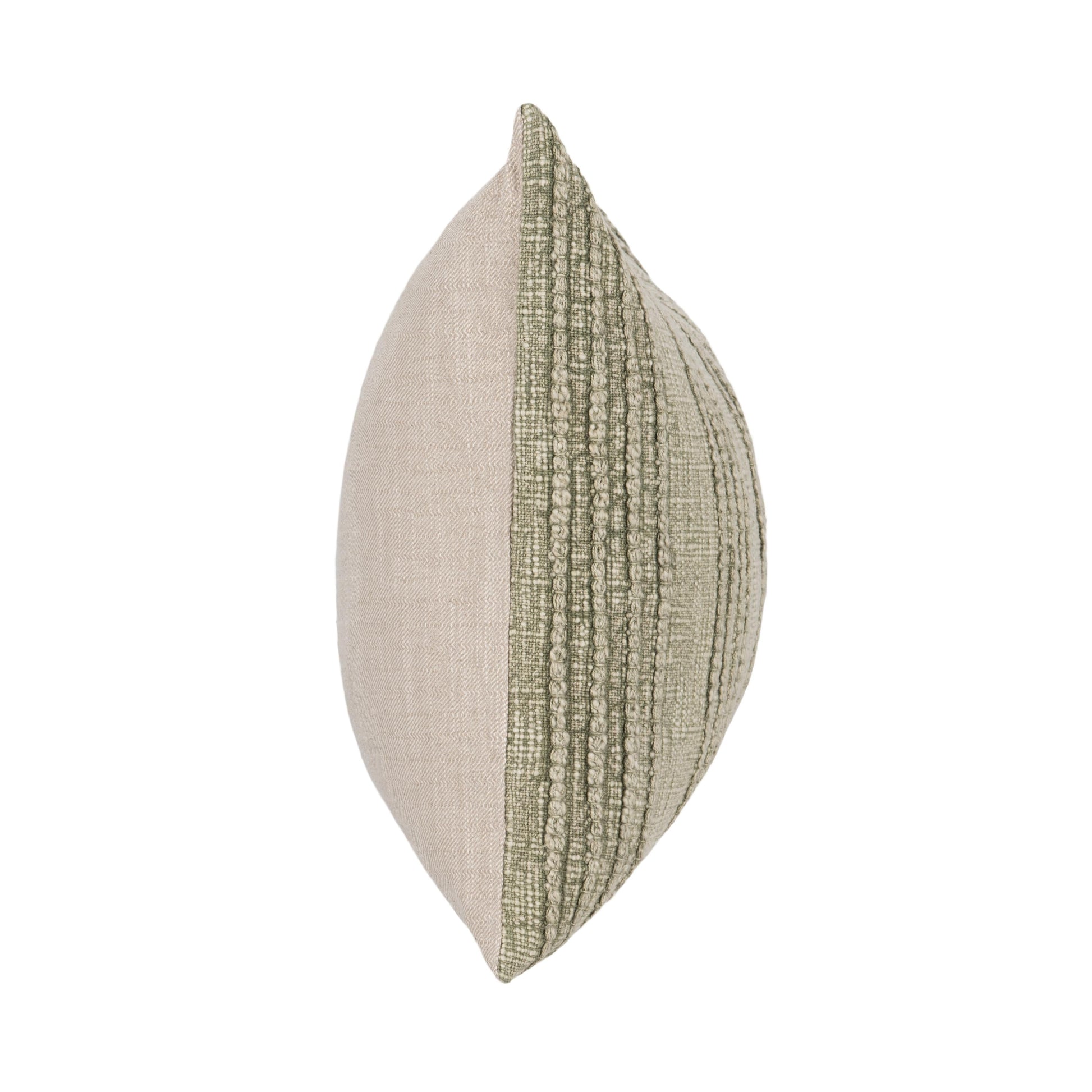 SLD Gratitude Multiple Sizes - Sage - 14x20