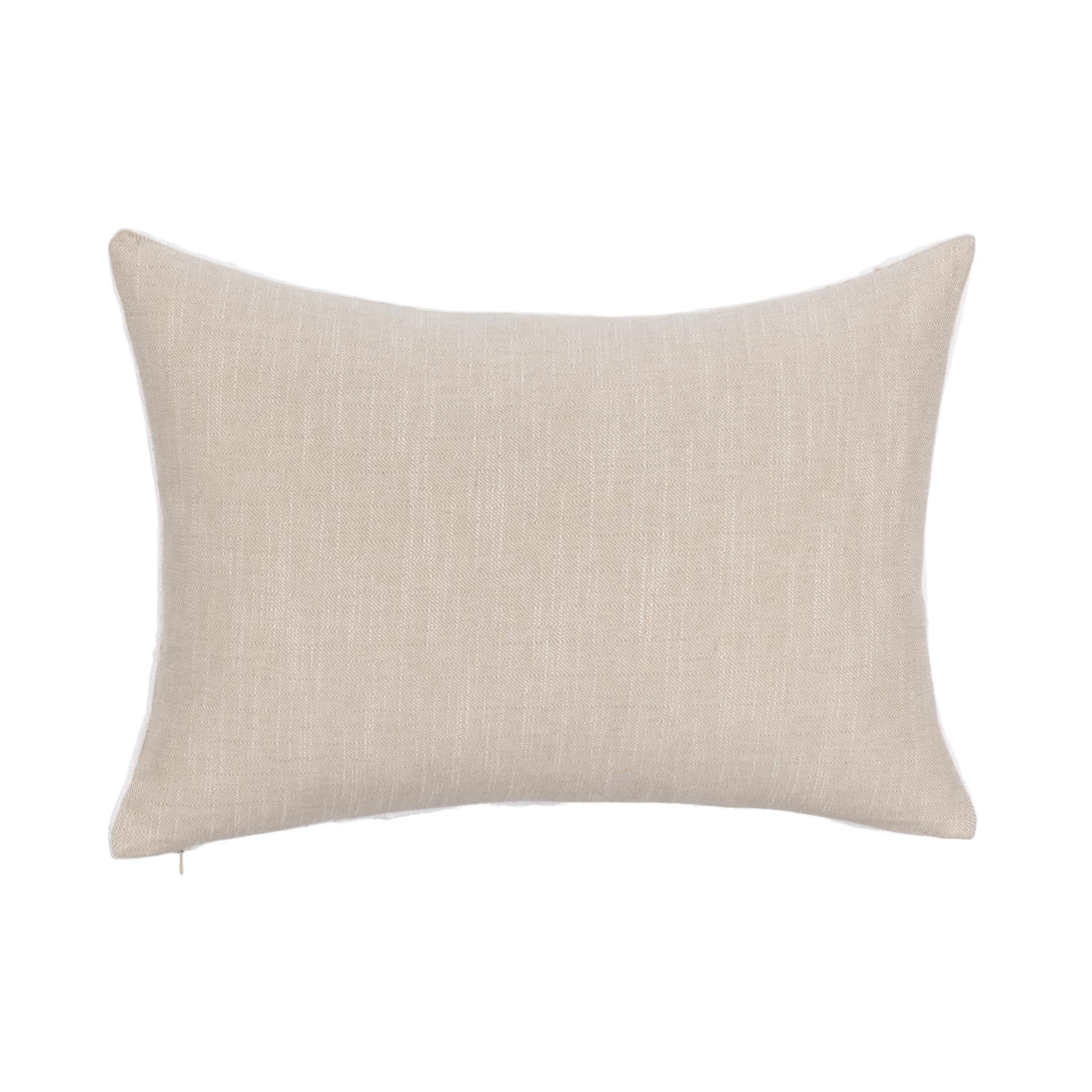 SLD Gratitude Multiple Sizes - White - 22x22