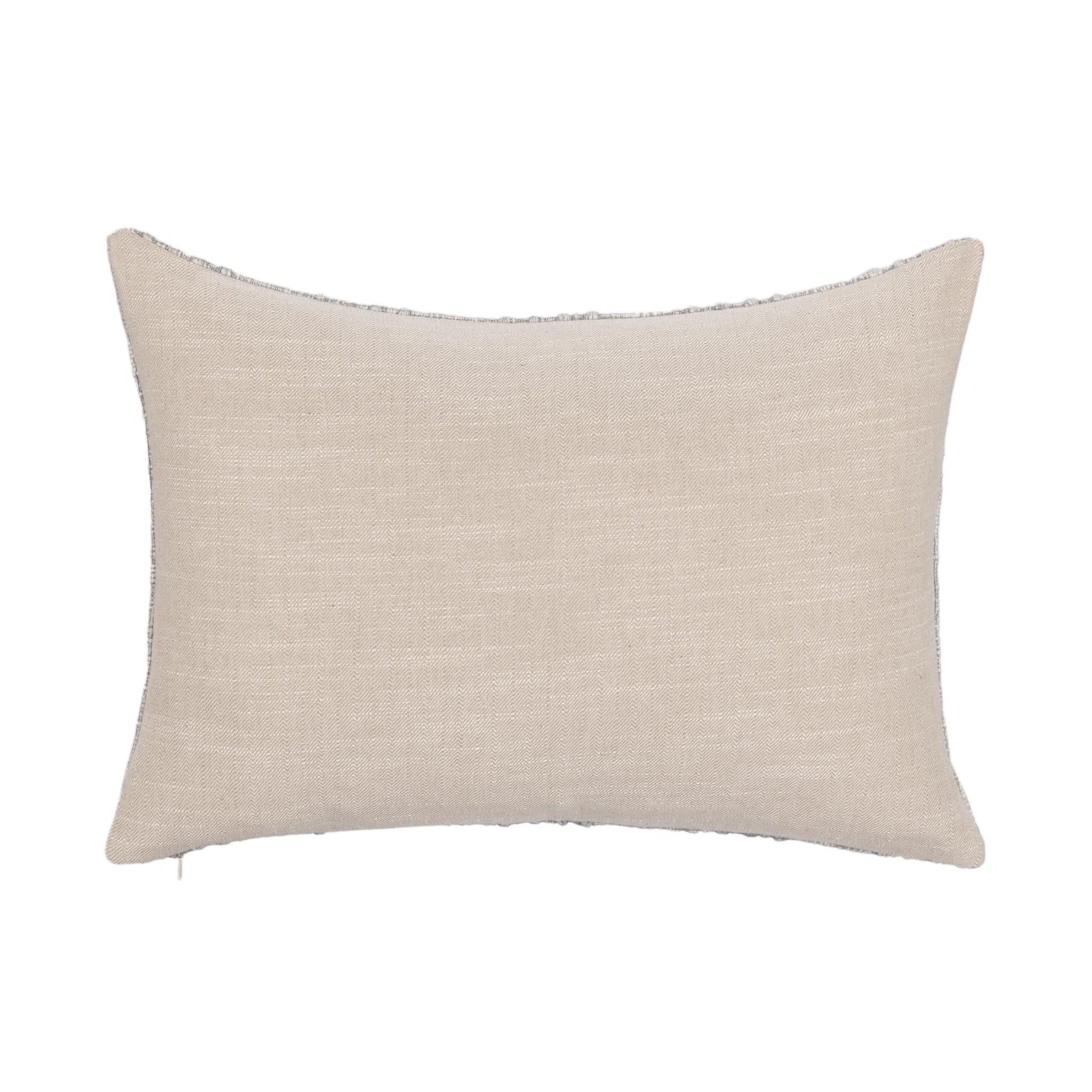 SLD Gratitude Multiple Sizes - Gray - 22x22