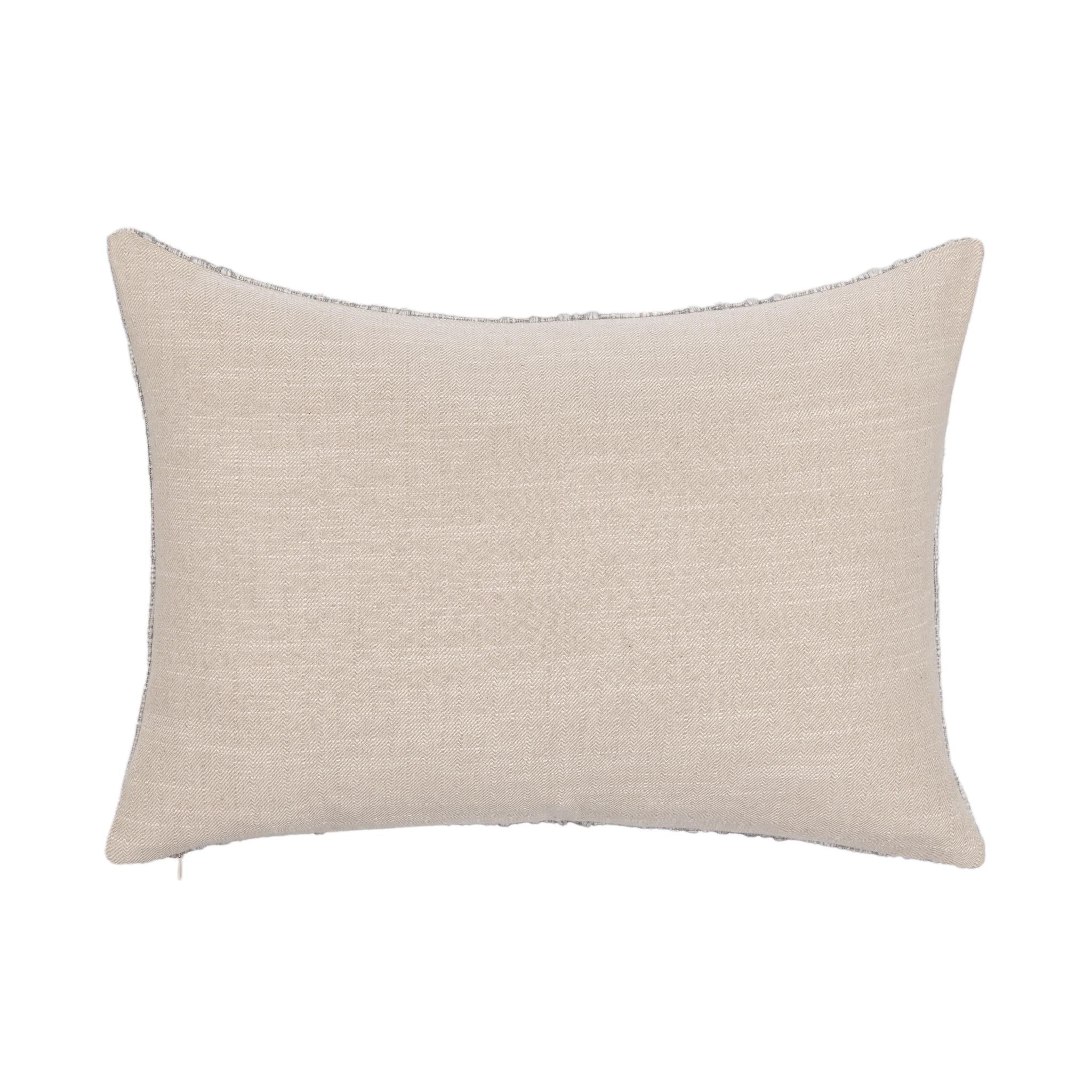 SLD Gratitude Multiple Sizes - Gray - 22x22