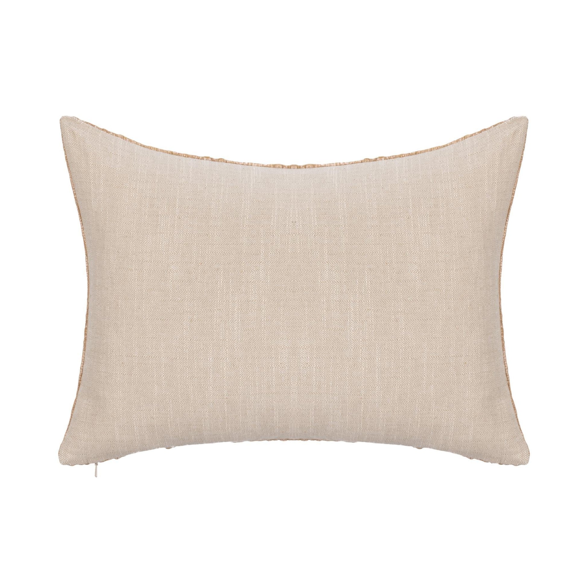 SLD Gratitude Multiple Sizes - Natural - 22x22