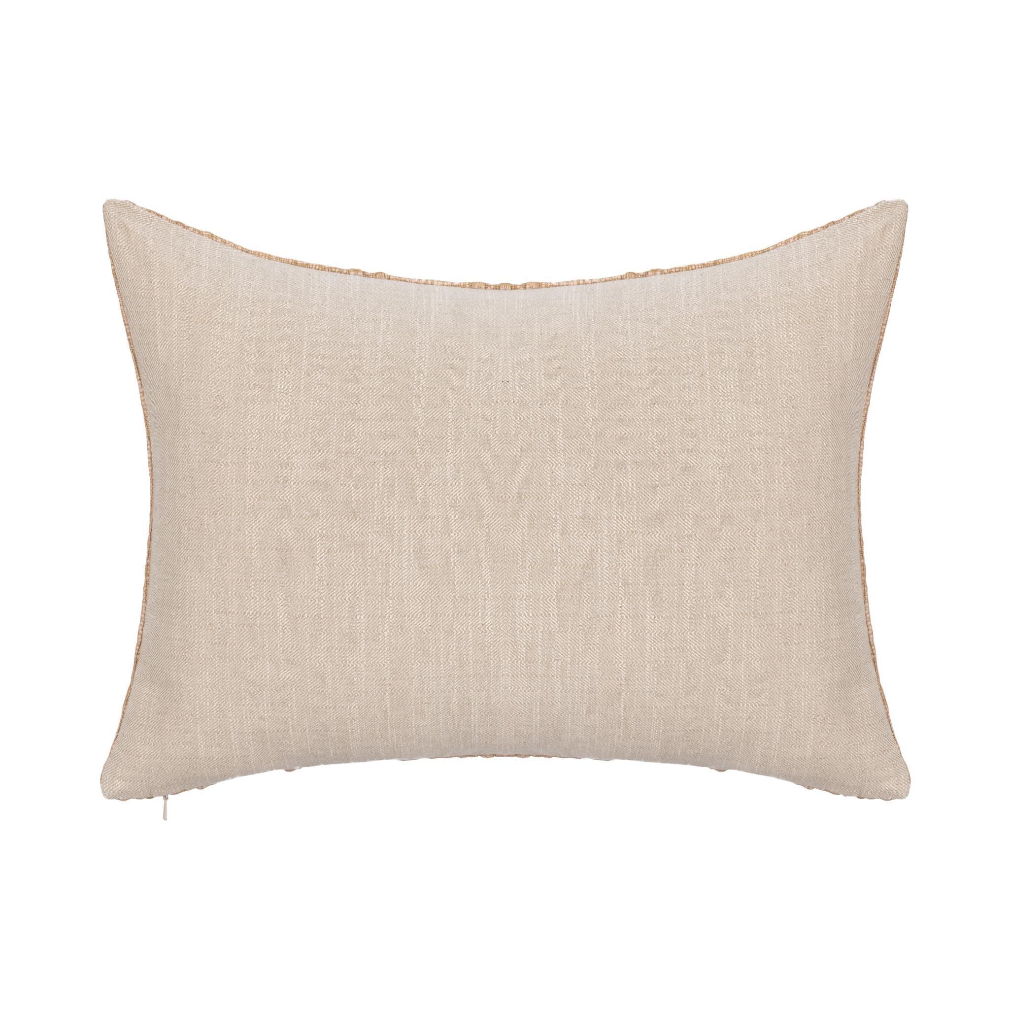 SLD Gratitude Multiple Sizes - Natural - 22x22