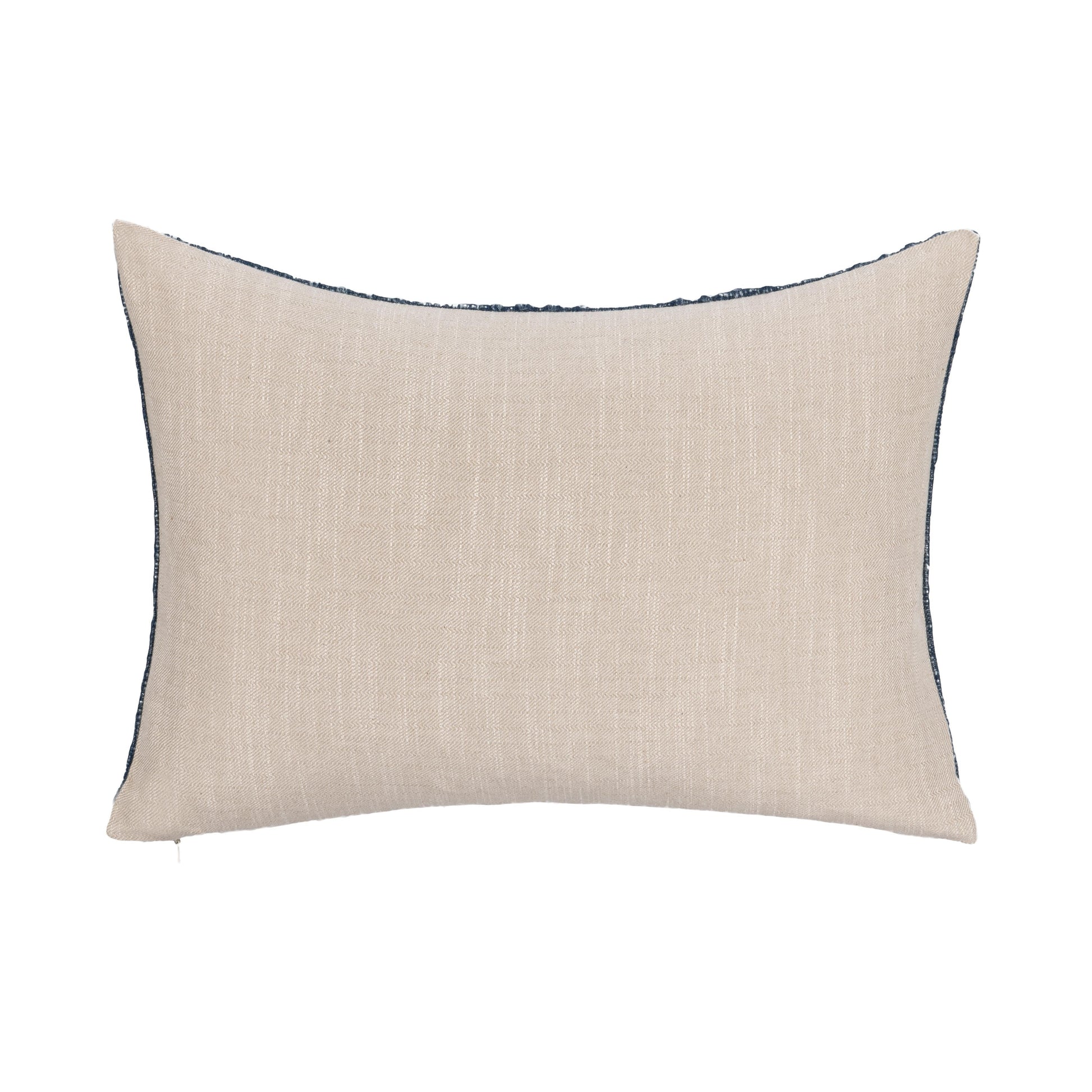 SLD Gratitude Multiple Sizes - Navy Blue - 22x22