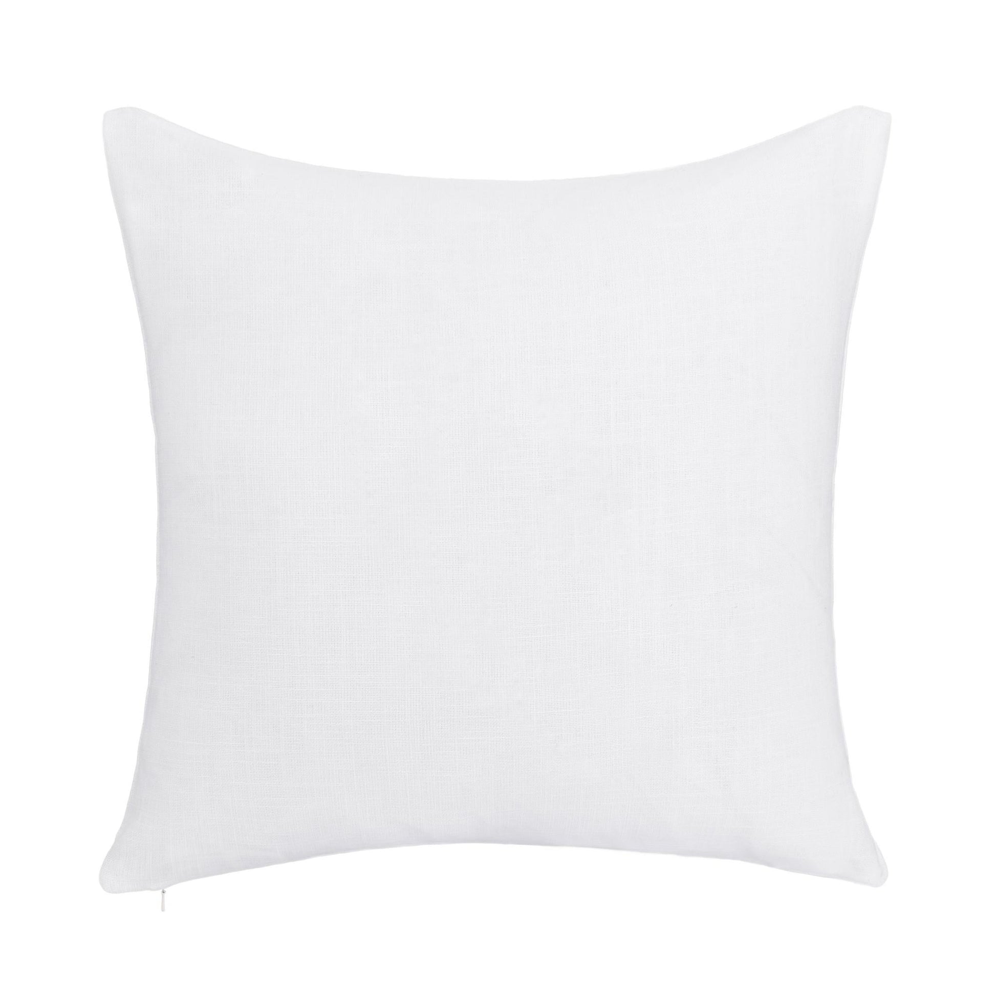 Halston 22x22 - Natural