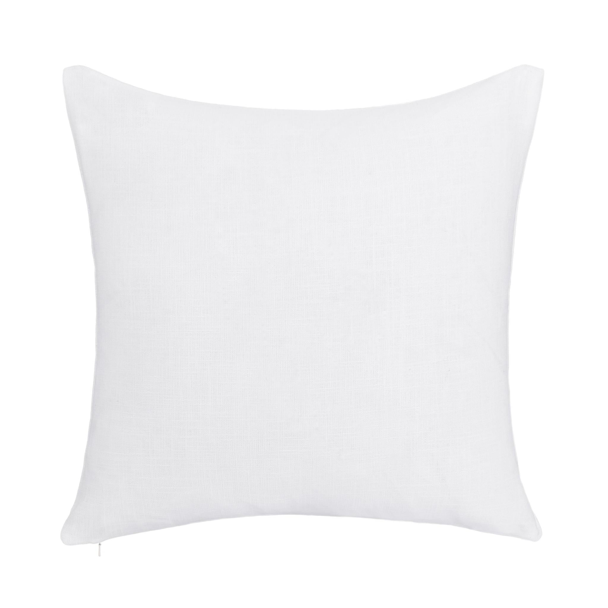 Halston 22x22 - Natural