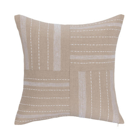VC Origin Multiple Sizes