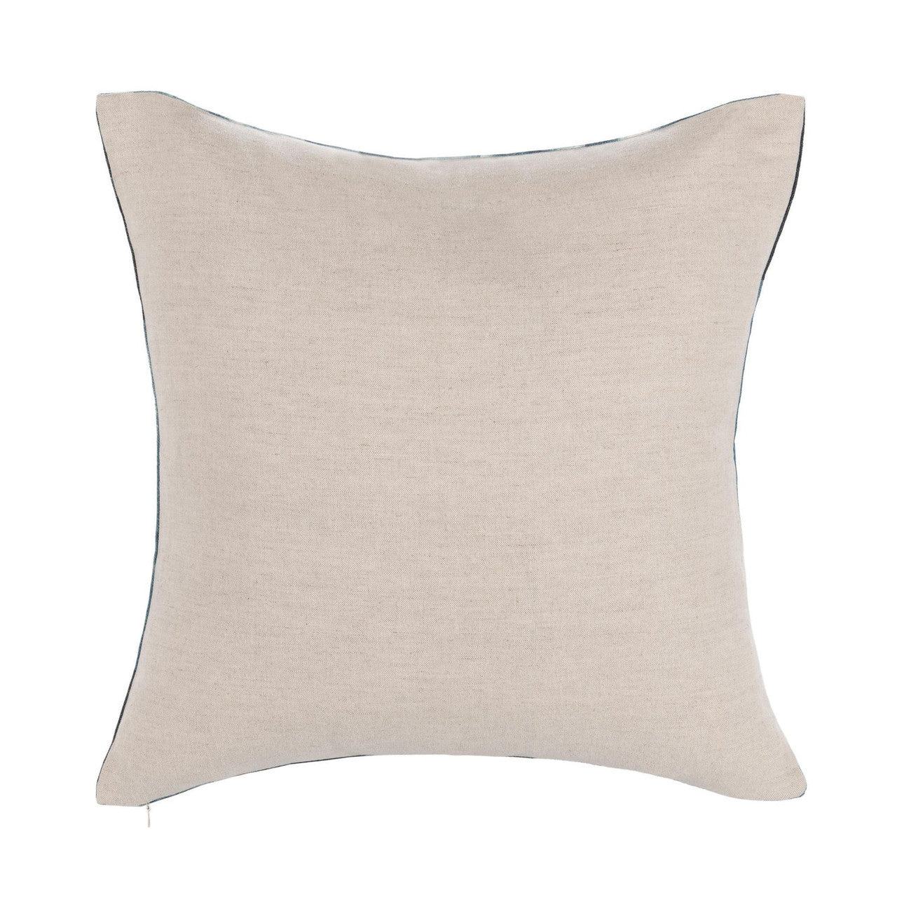 TQ Leeward Blue 20x20