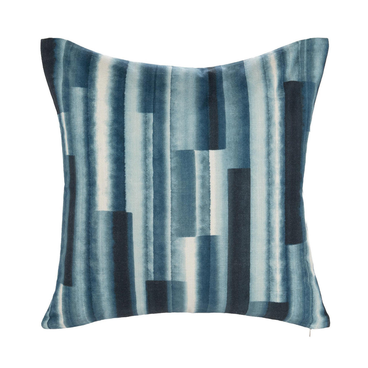 TQ Leeward Blue 20x20