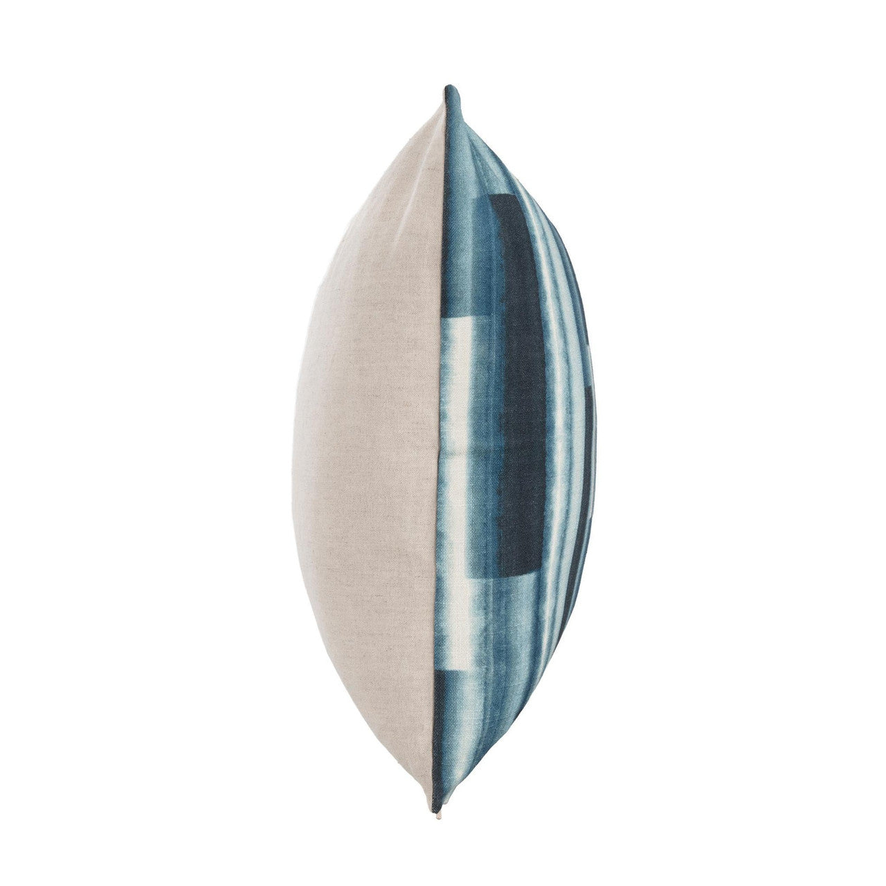 TQ Leeward Blue 20x20