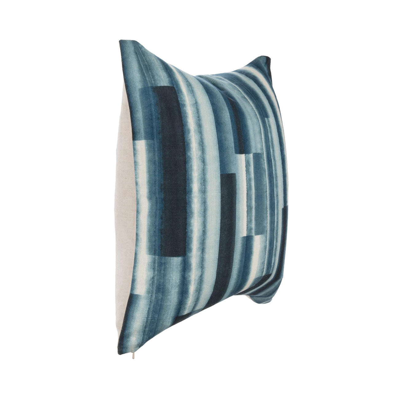 TQ Leeward Blue 20x20