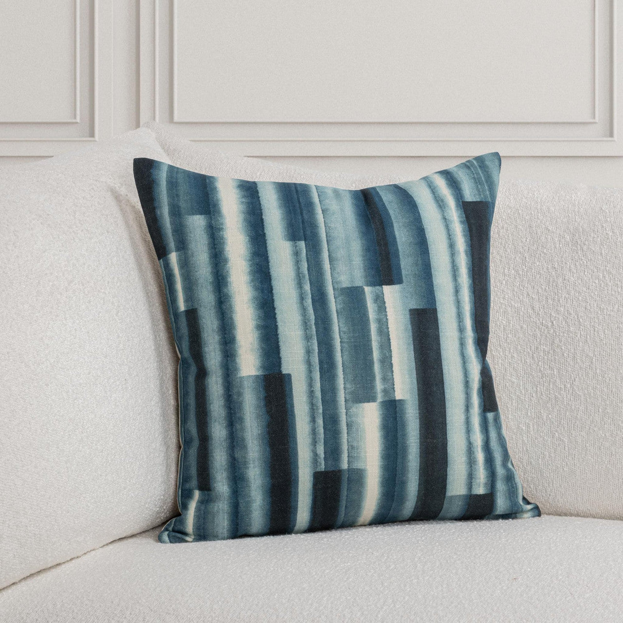 TQ Leeward Blue 20x20