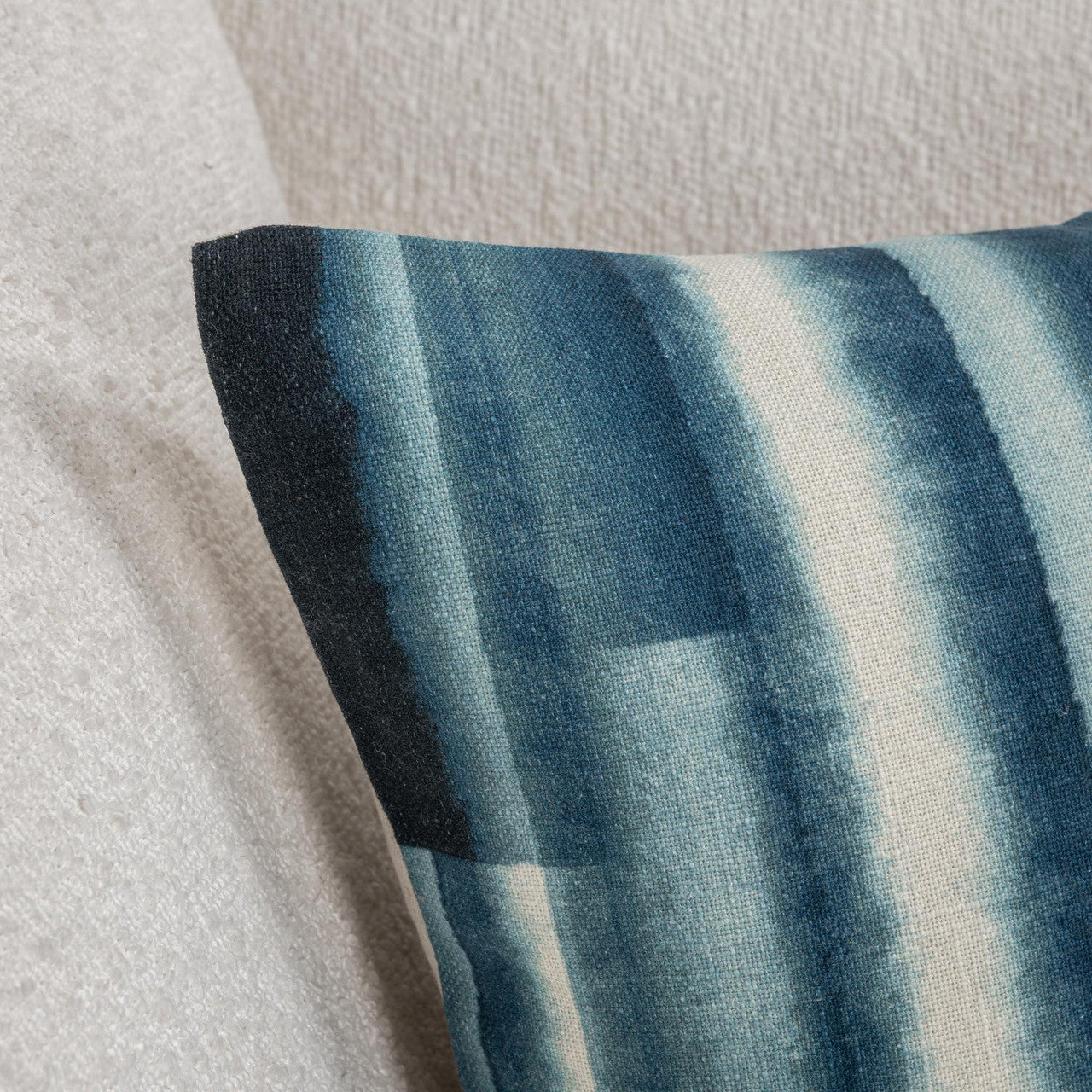 TQ Leeward Blue 20x20