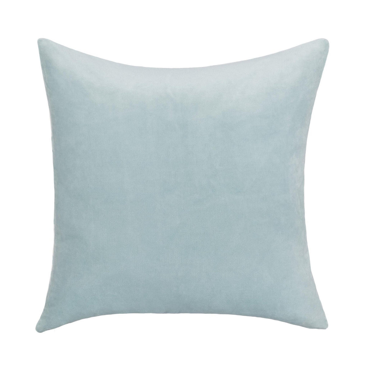 TQ Breakwater Light Blue 22x22