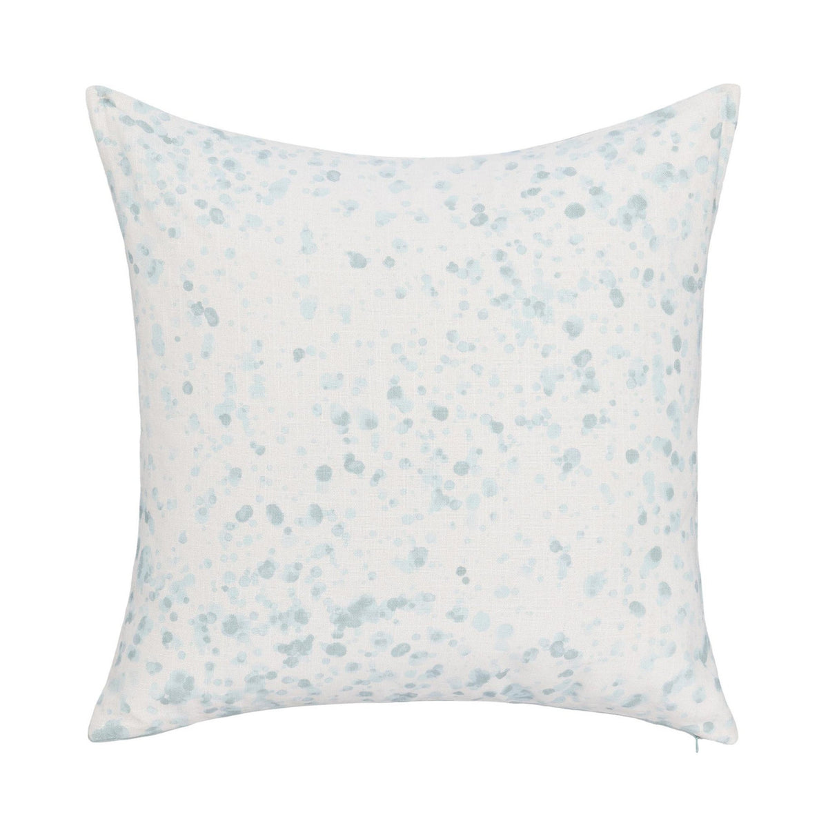 TQ Breakwater Light Blue 22x22