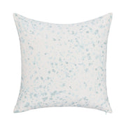 TQ Breakwater Light Blue 22x22