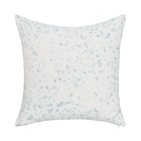 TQ Breakwater Light Blue 22x22