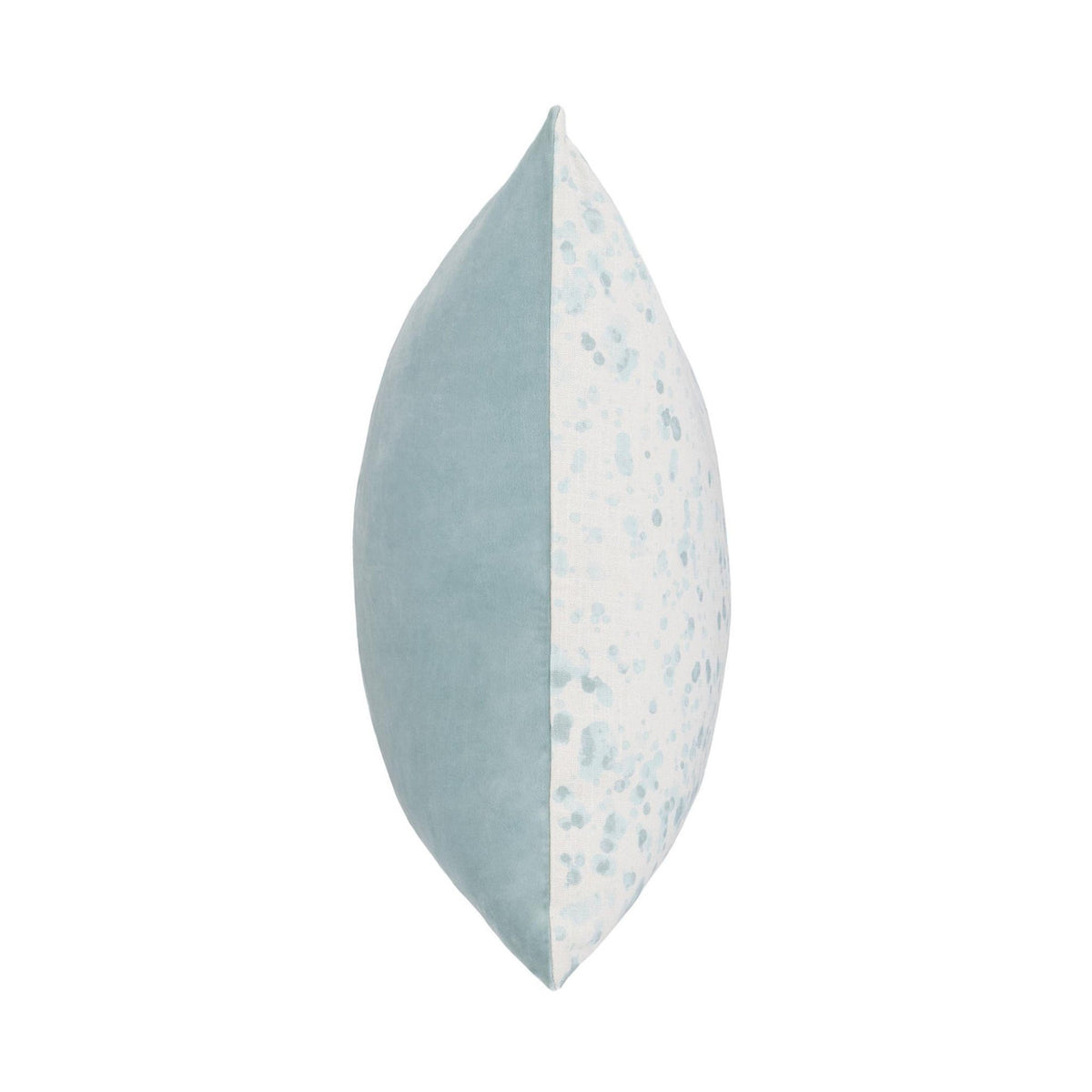 TQ Breakwater Light Blue 22x22
