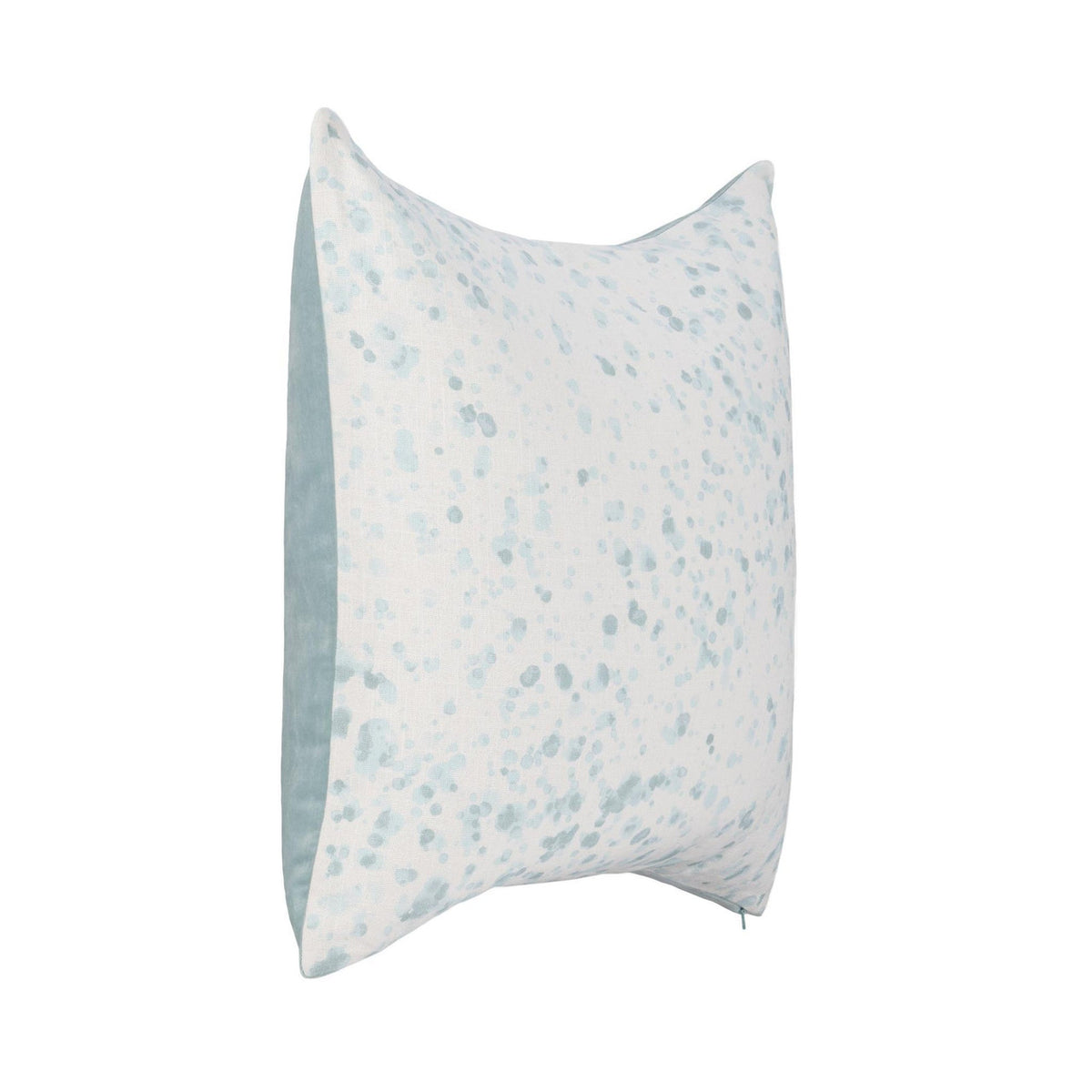 TQ Breakwater Light Blue 22x22