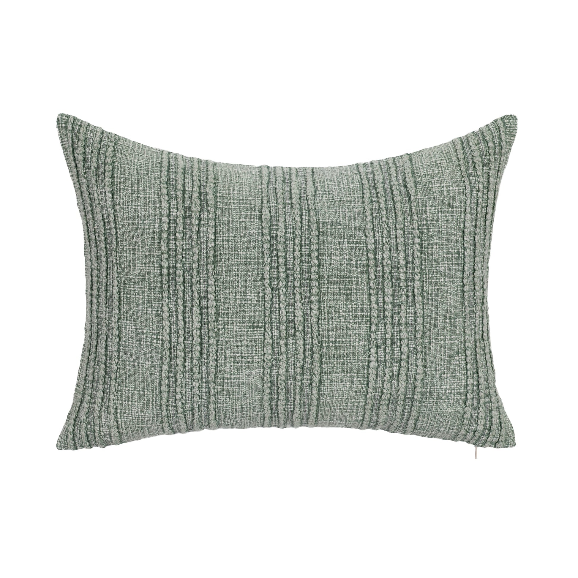 SLD Gratitude Multiple Sizes - Green - 22x22