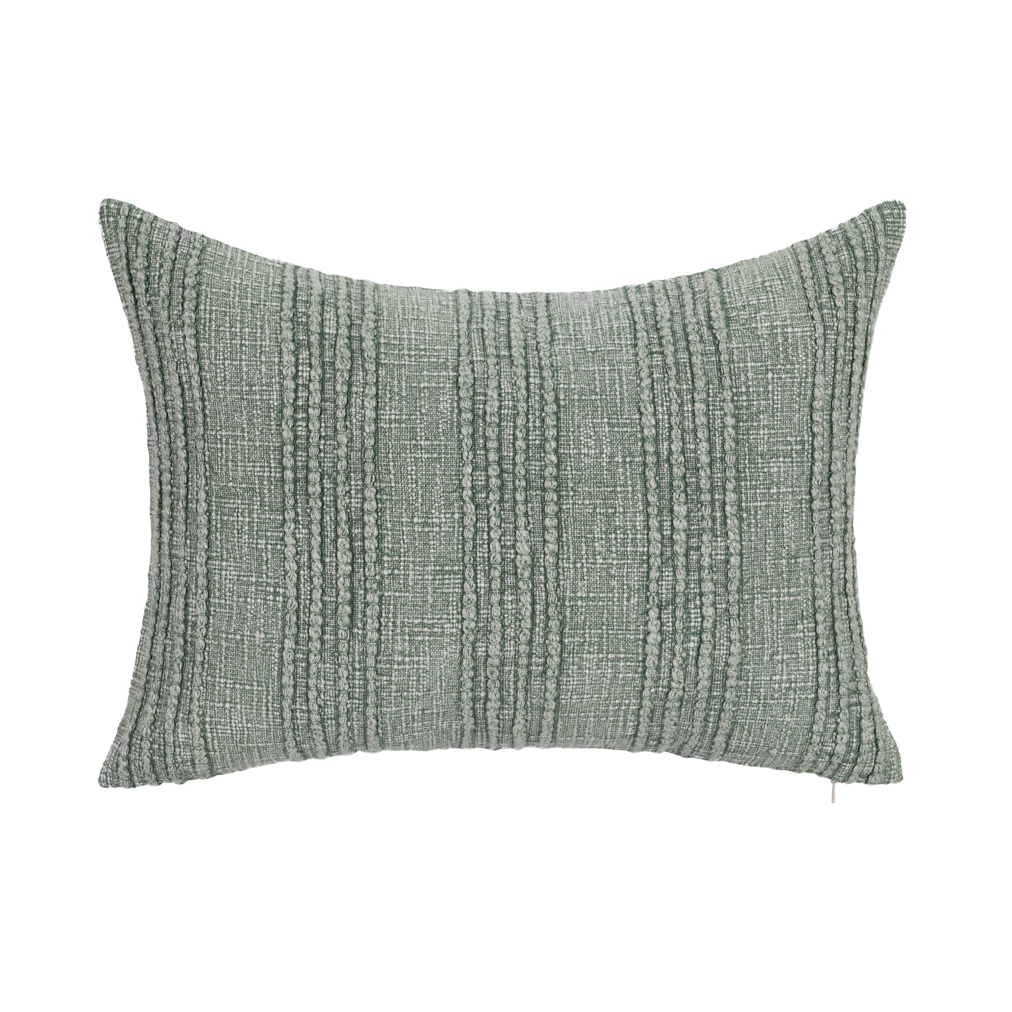 SLD Gratitude Multiple Sizes - Green - 22x22