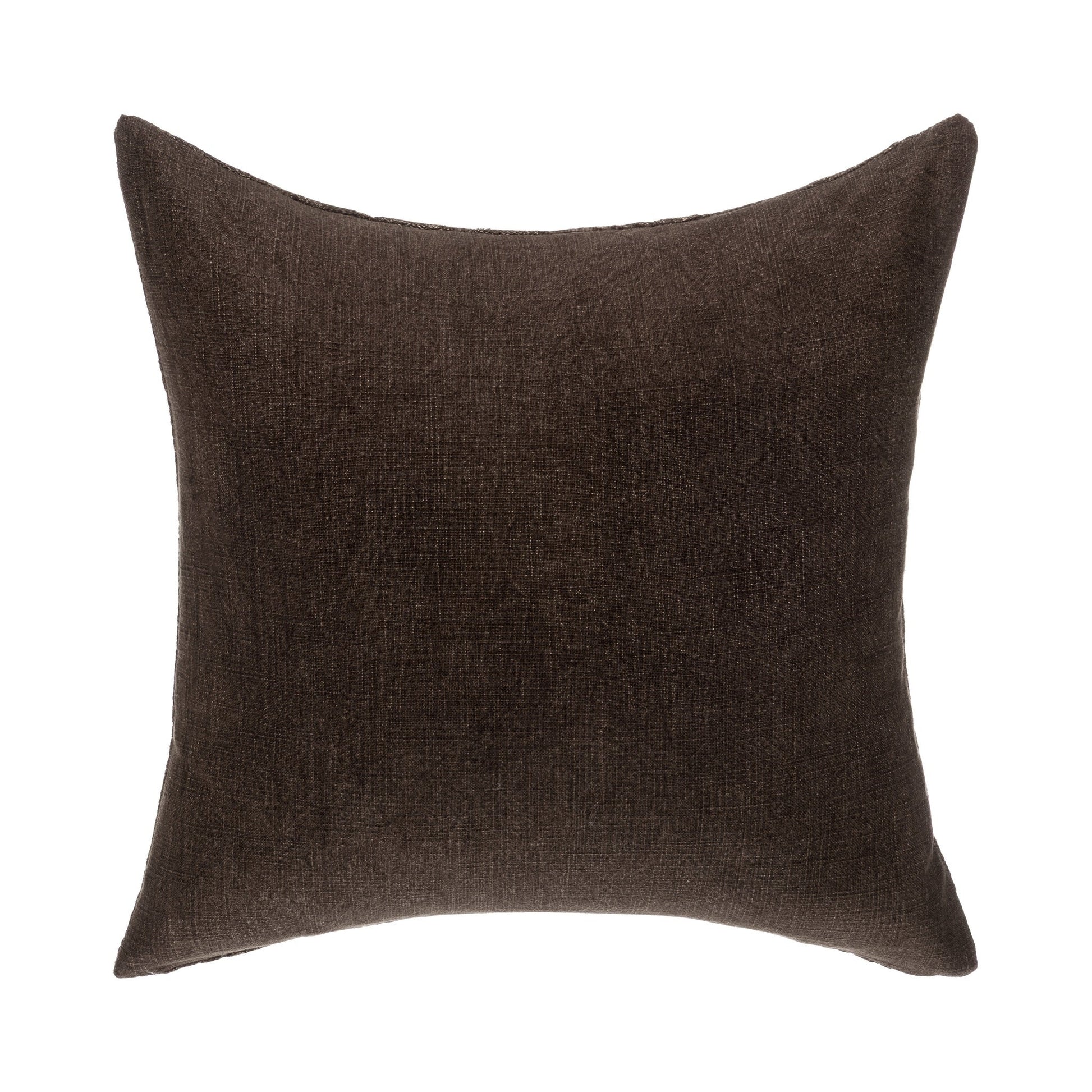 LN Abbey 22x22 - Sierra Brown
