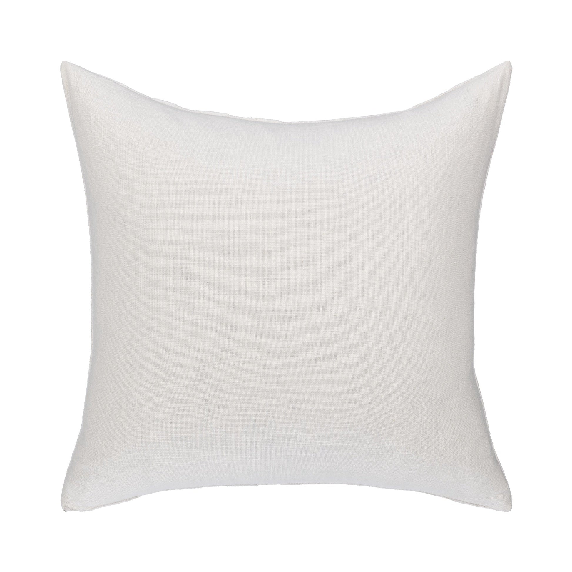 LN Abbey 22x22 - Ivory