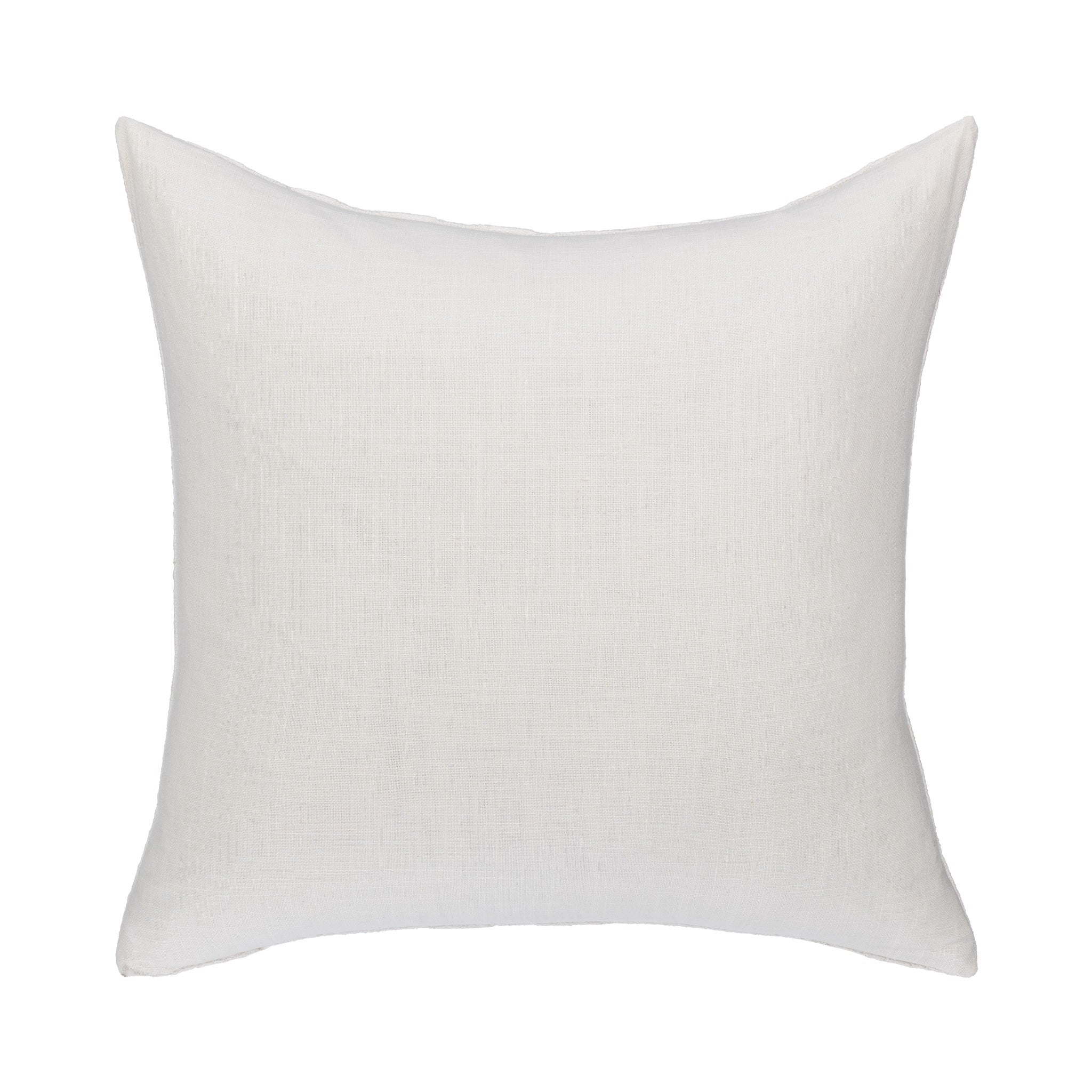 LN Abbey 22x22 - Ivory