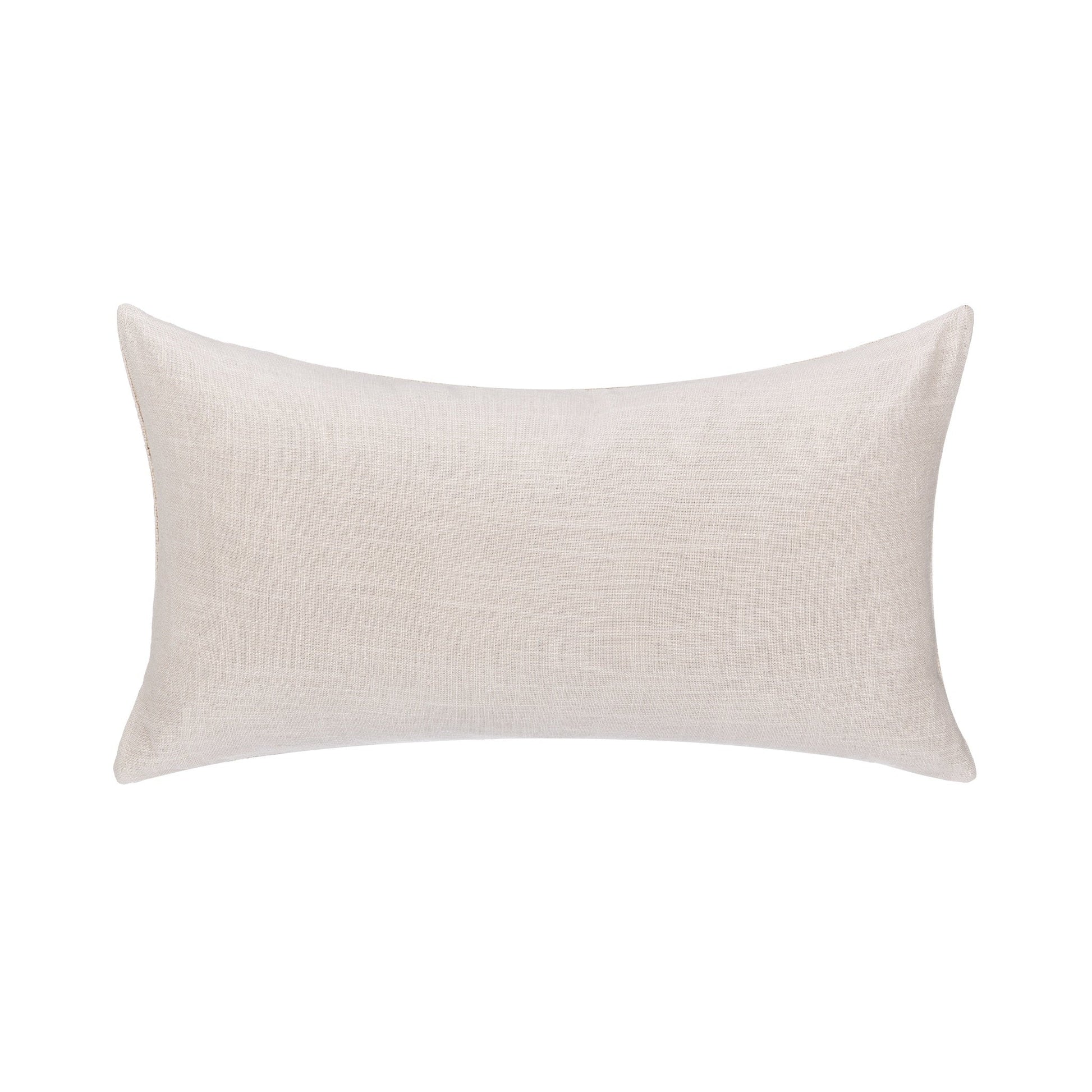 LN Abbey 14x26 - Mocha Cream/Ivory