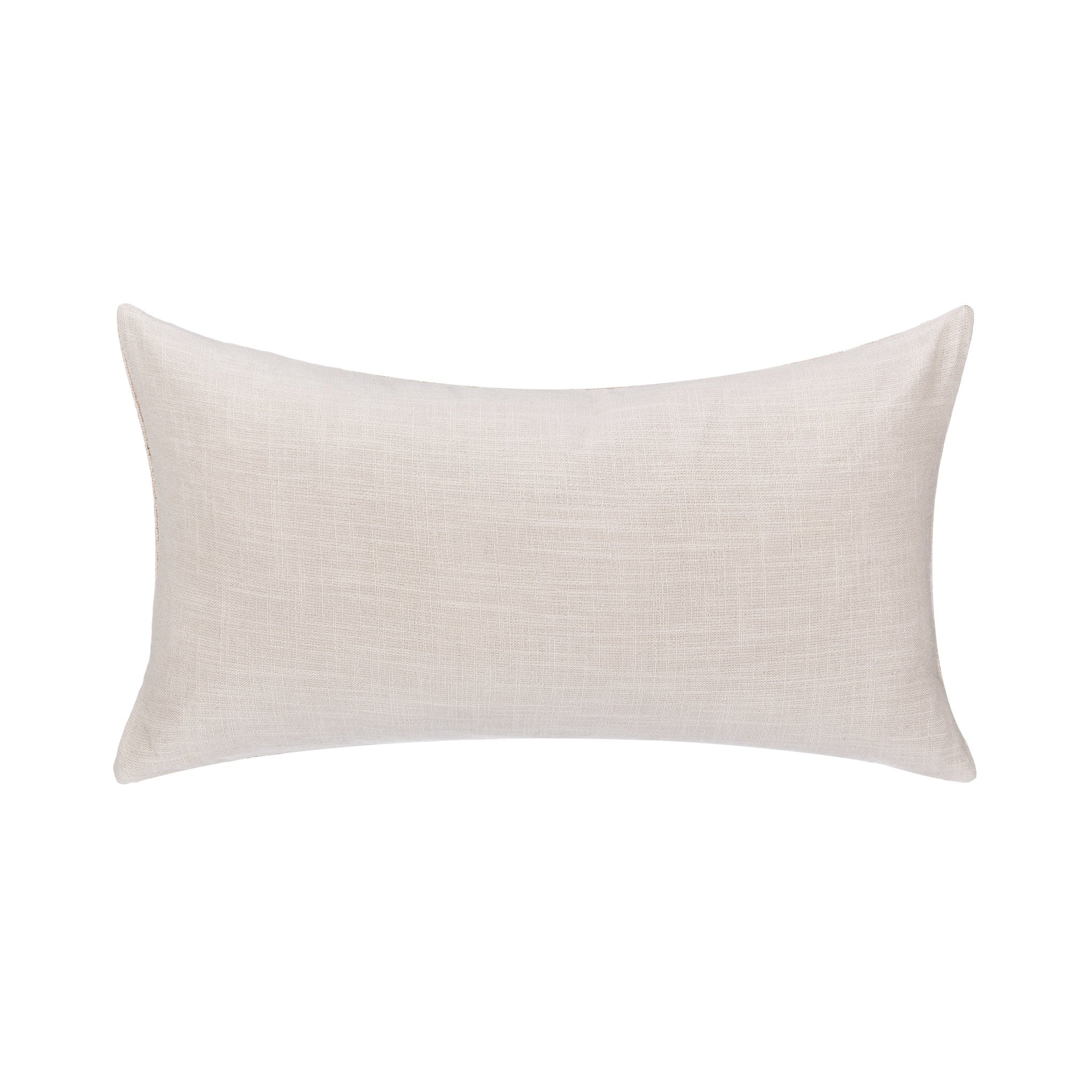 LN Abbey 14x26 - Mocha Cream/Ivory
