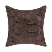 SLD Oliver 22x22 - Sierra Brown