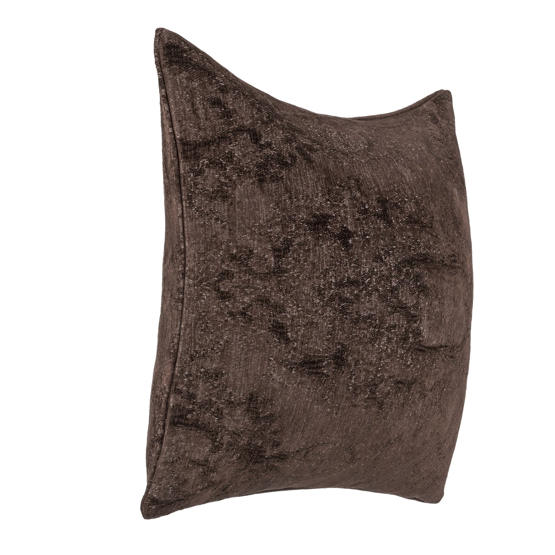 SLD Oliver 22x22 - Sierra Brown