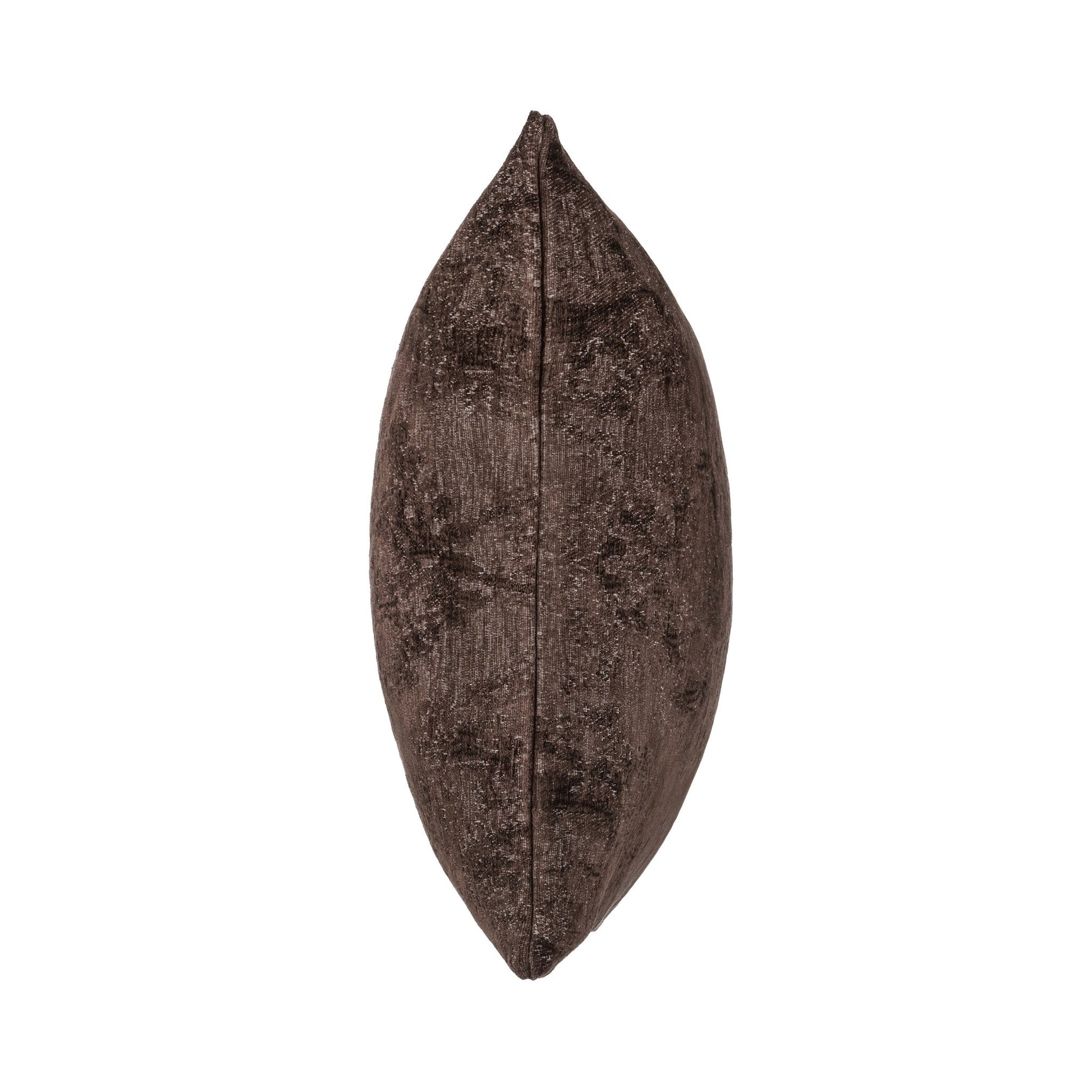 SLD Oliver 22x22 - Sierra Brown