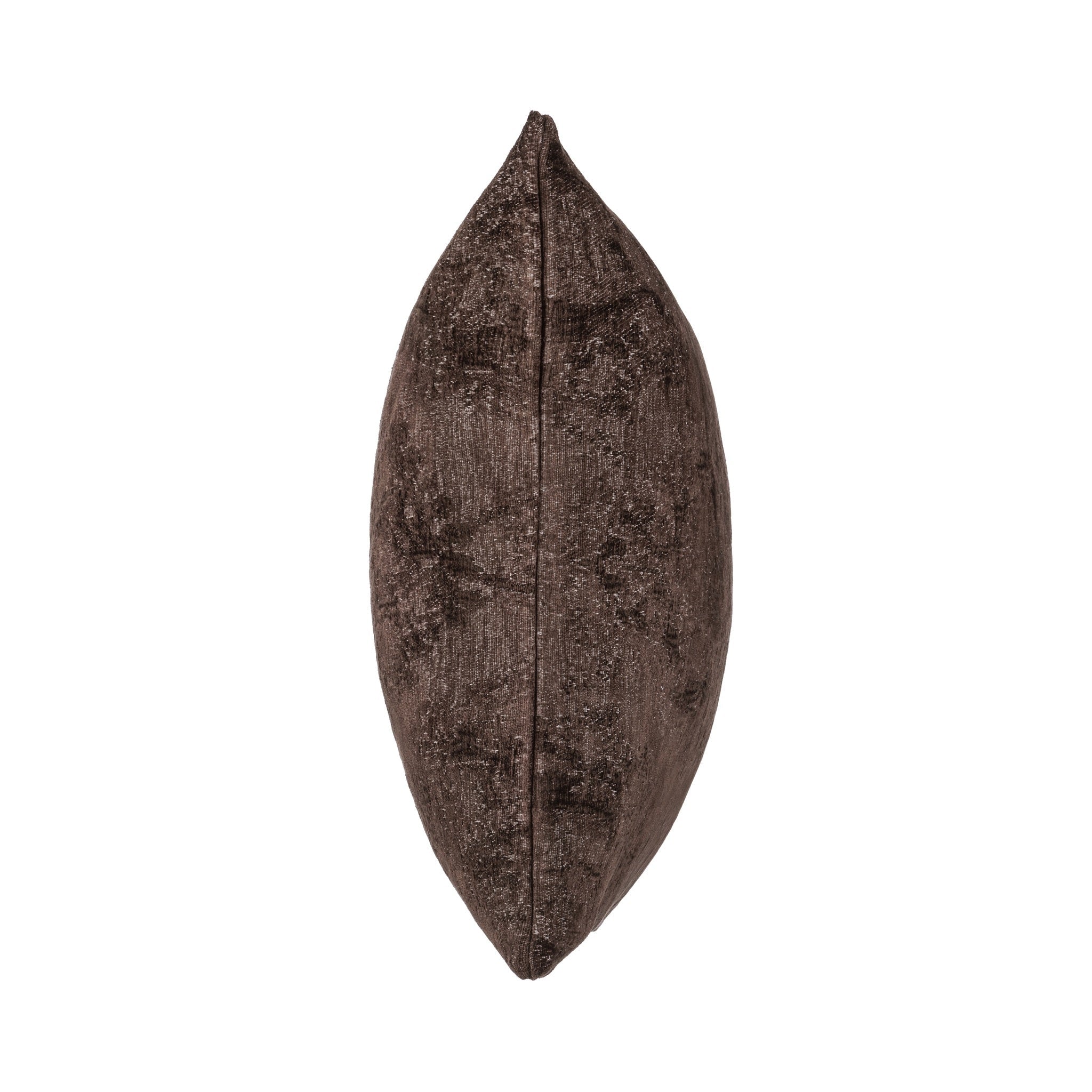 SLD Oliver 22x22 - Sierra Brown