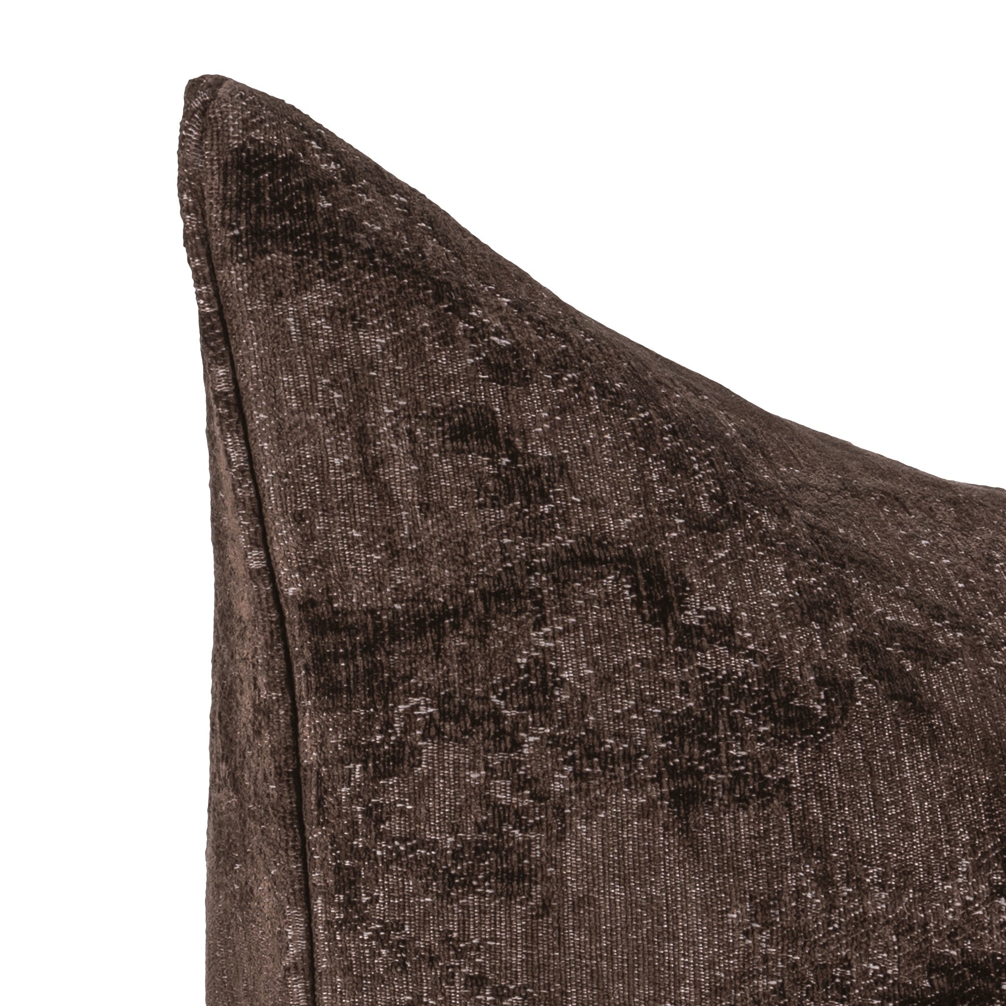 SLD Oliver 22x22 - Sierra Brown