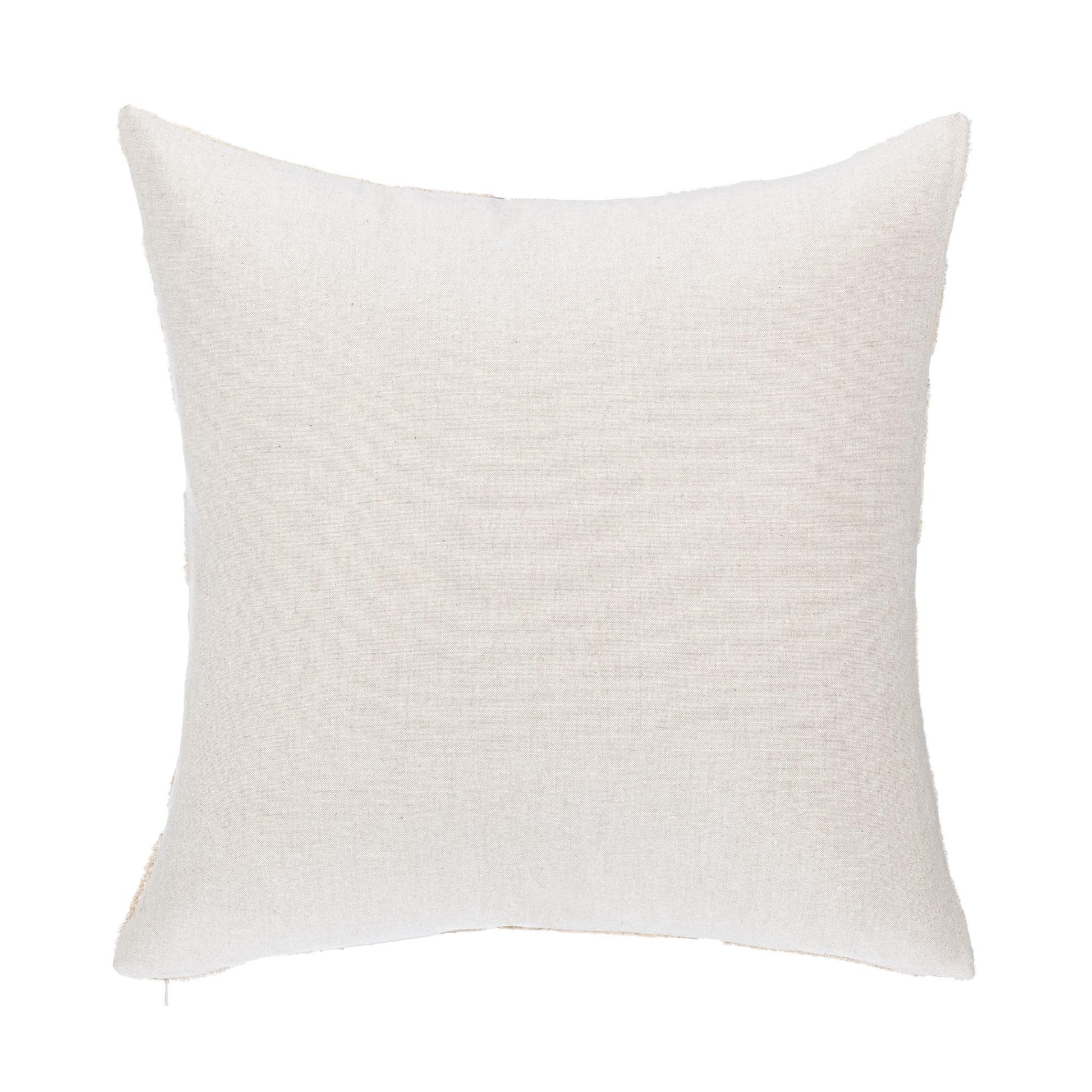 LN Austen 20x20 - Caramel