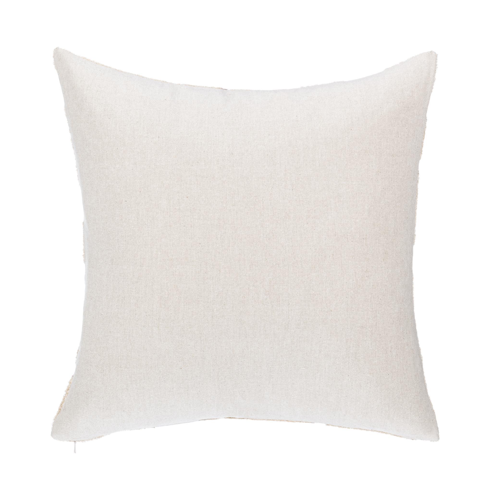 LN Austen 20x20 - Caramel
