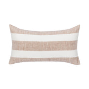 LN Eleanor 14x26 - Natural/Ivory