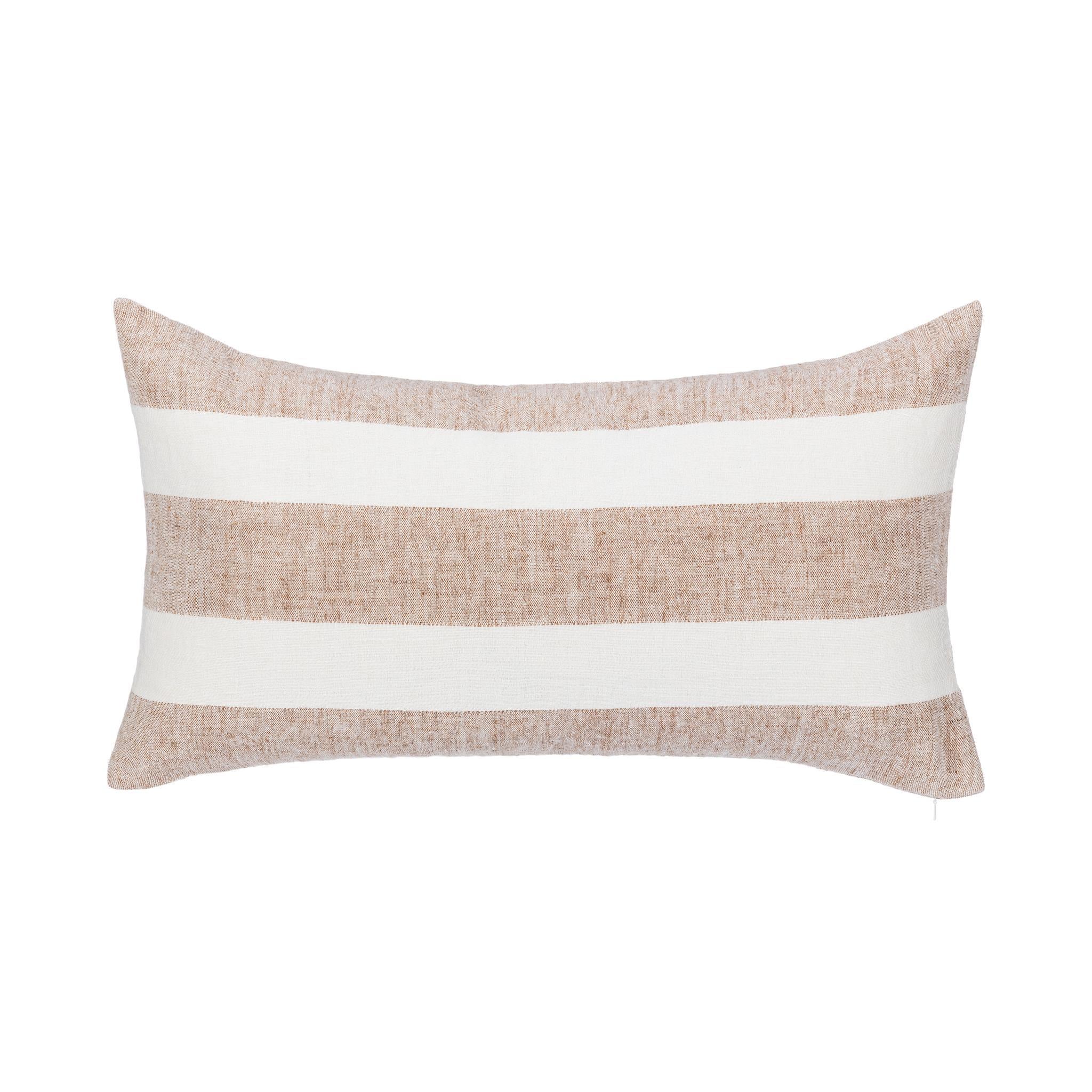 LN Eleanor 14x26 - Natural/Ivory