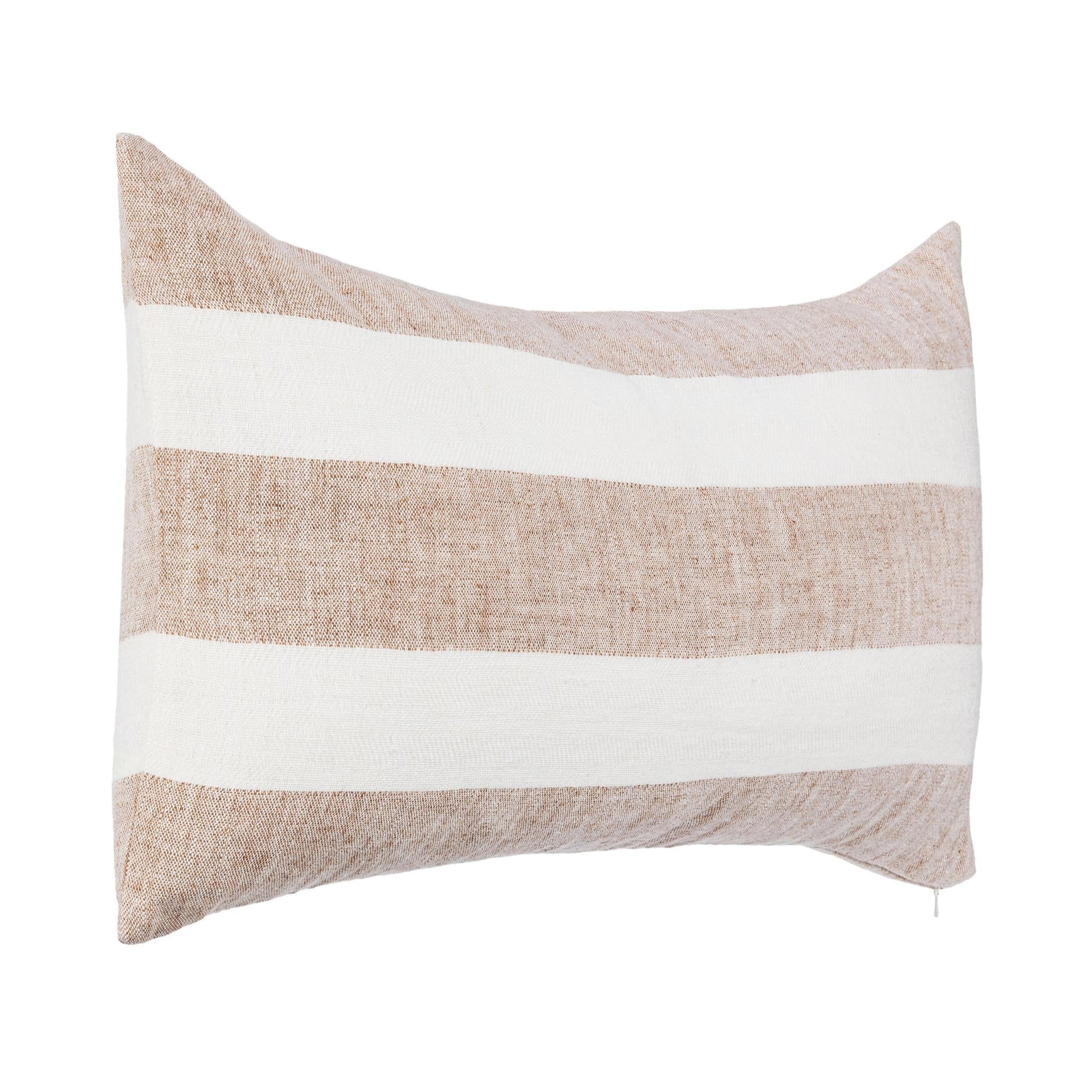 LN Eleanor 14x26 - Natural/Ivory