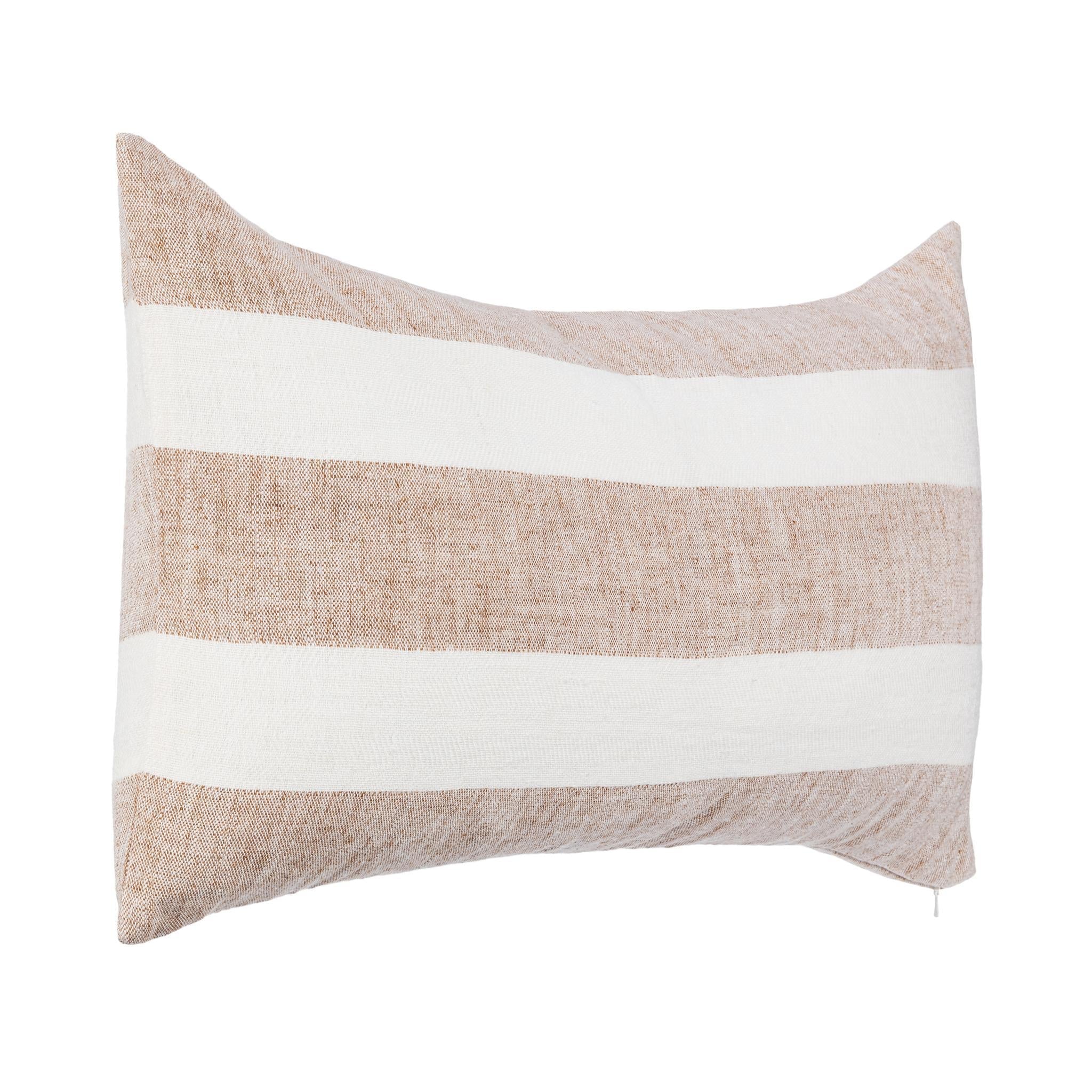LN Eleanor 14x26 - Natural/Ivory