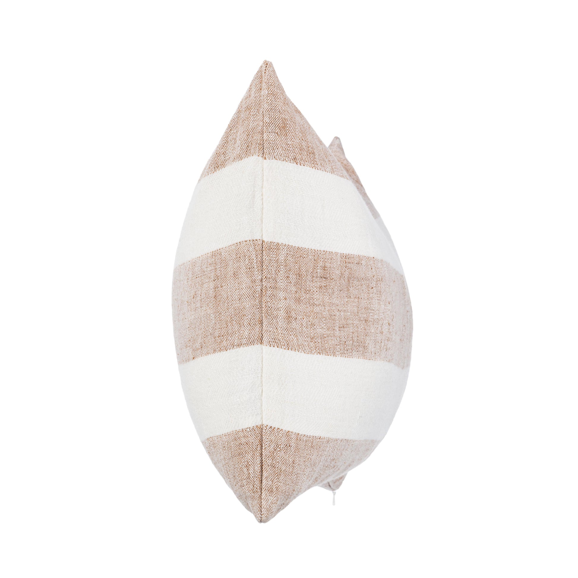 LN Eleanor 14x26 - Natural/Ivory