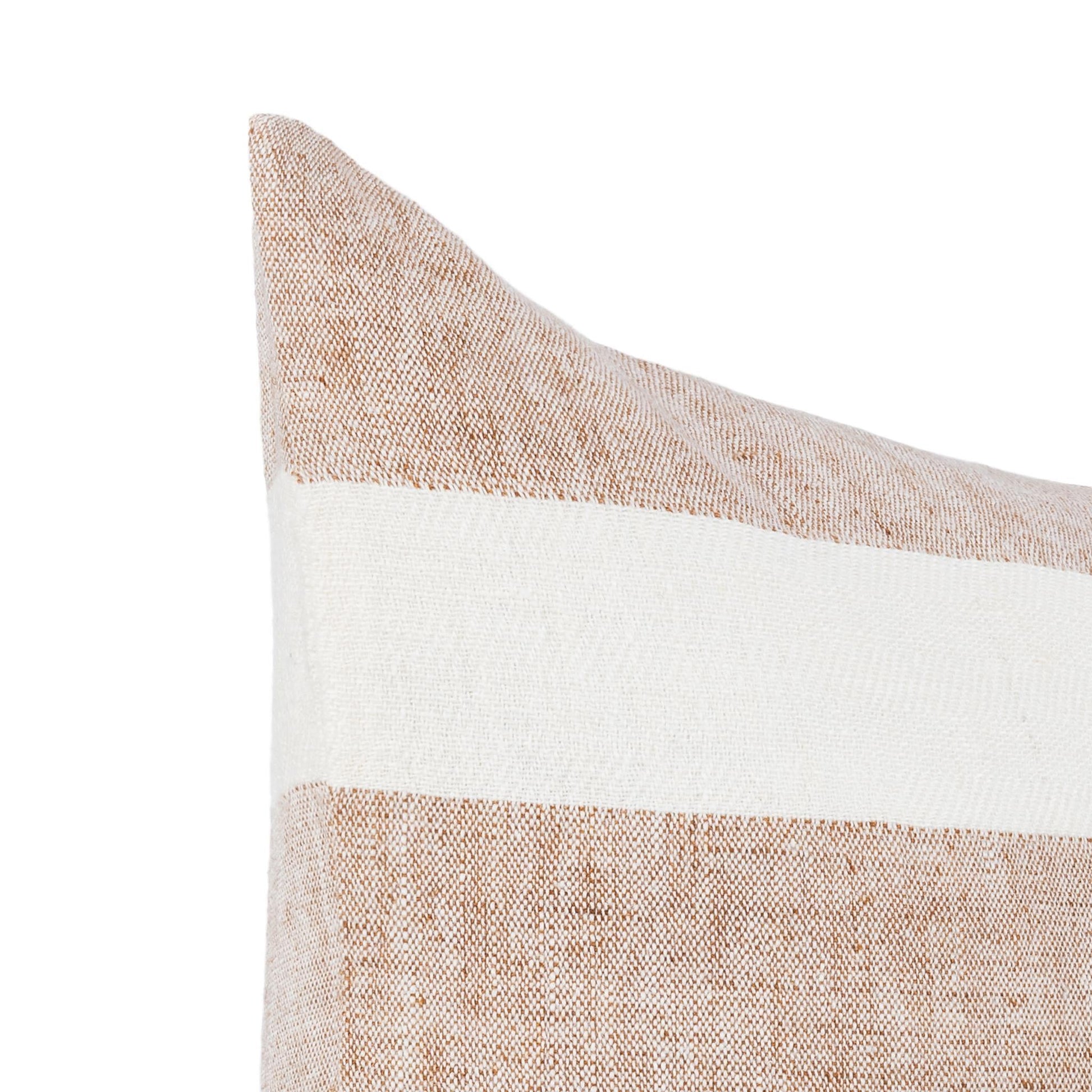 LN Eleanor 14x26 - Natural/Ivory