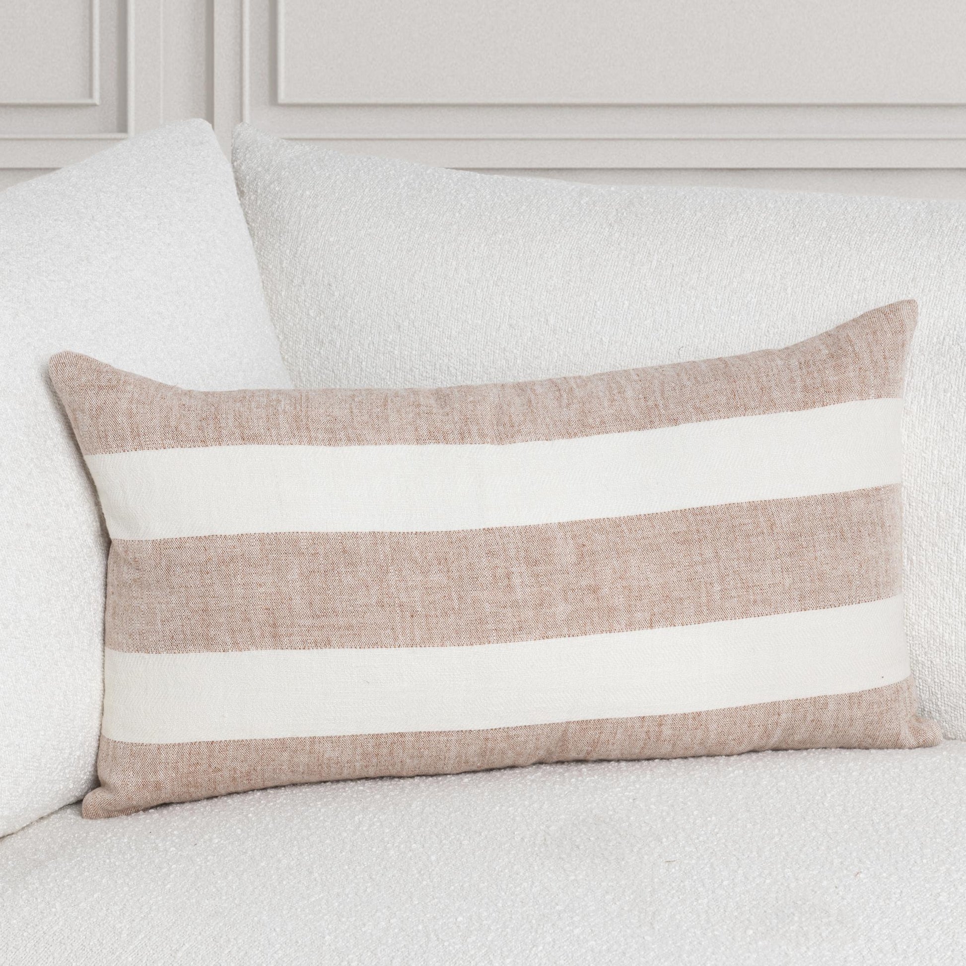 LN Eleanor 14x26 - Natural/Ivory