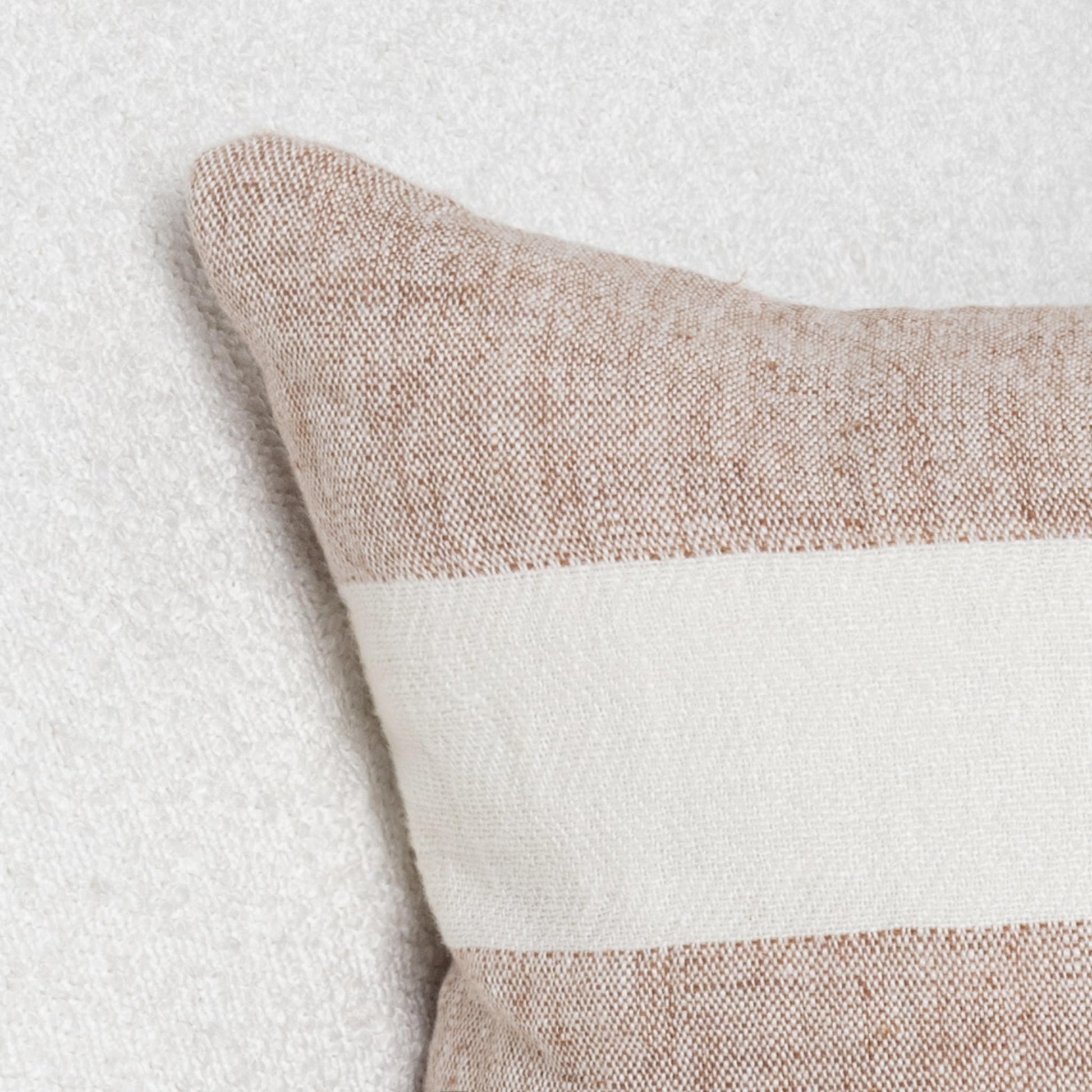 LN Eleanor 14x26 - Natural/Ivory