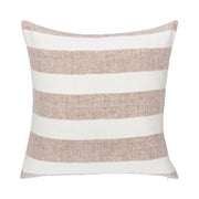LN Eleanor 22x22 - Natural/Ivory