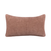 LN Memoir 14x26 - Frothed Brown