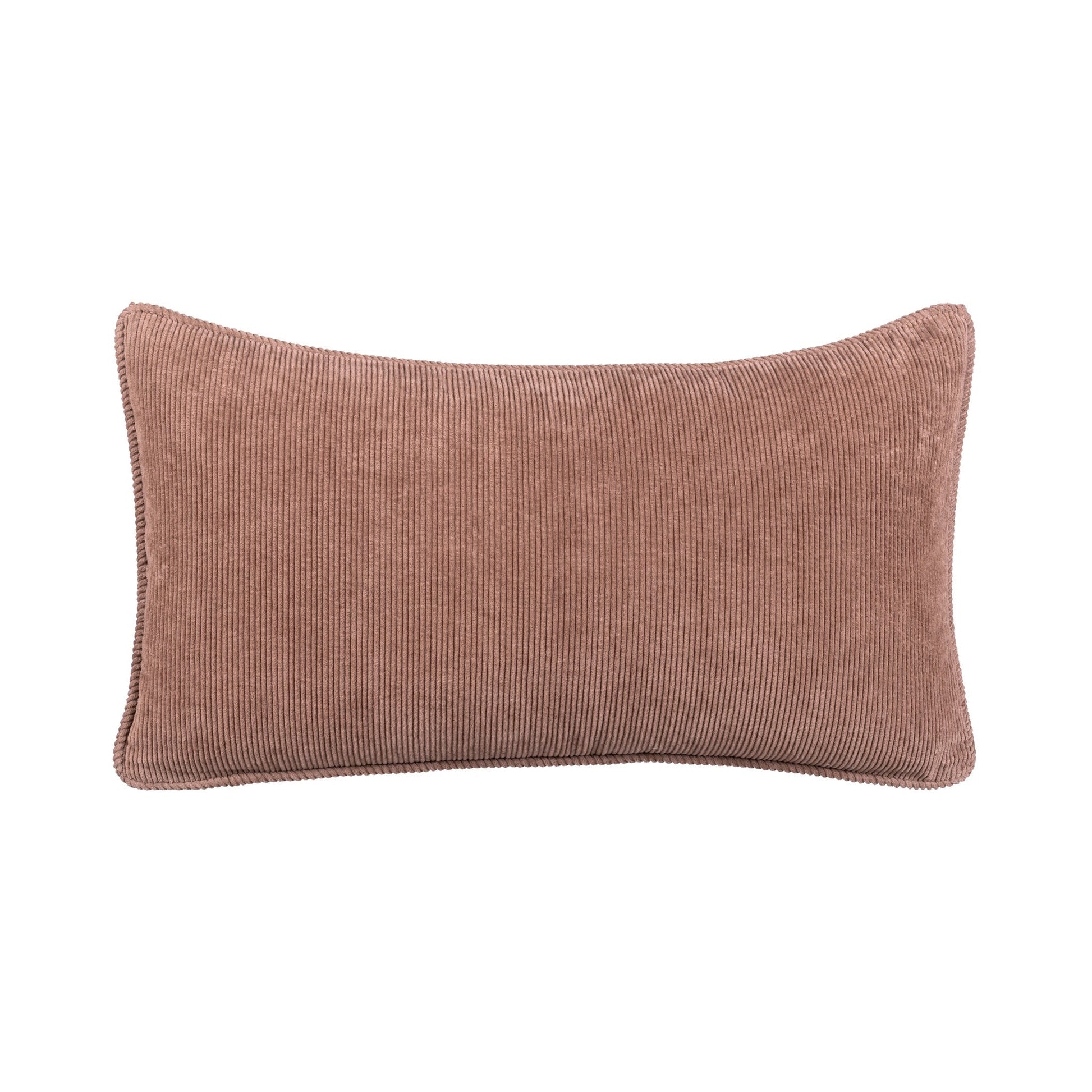 LN Memoir 14x26 - Frothed Brown